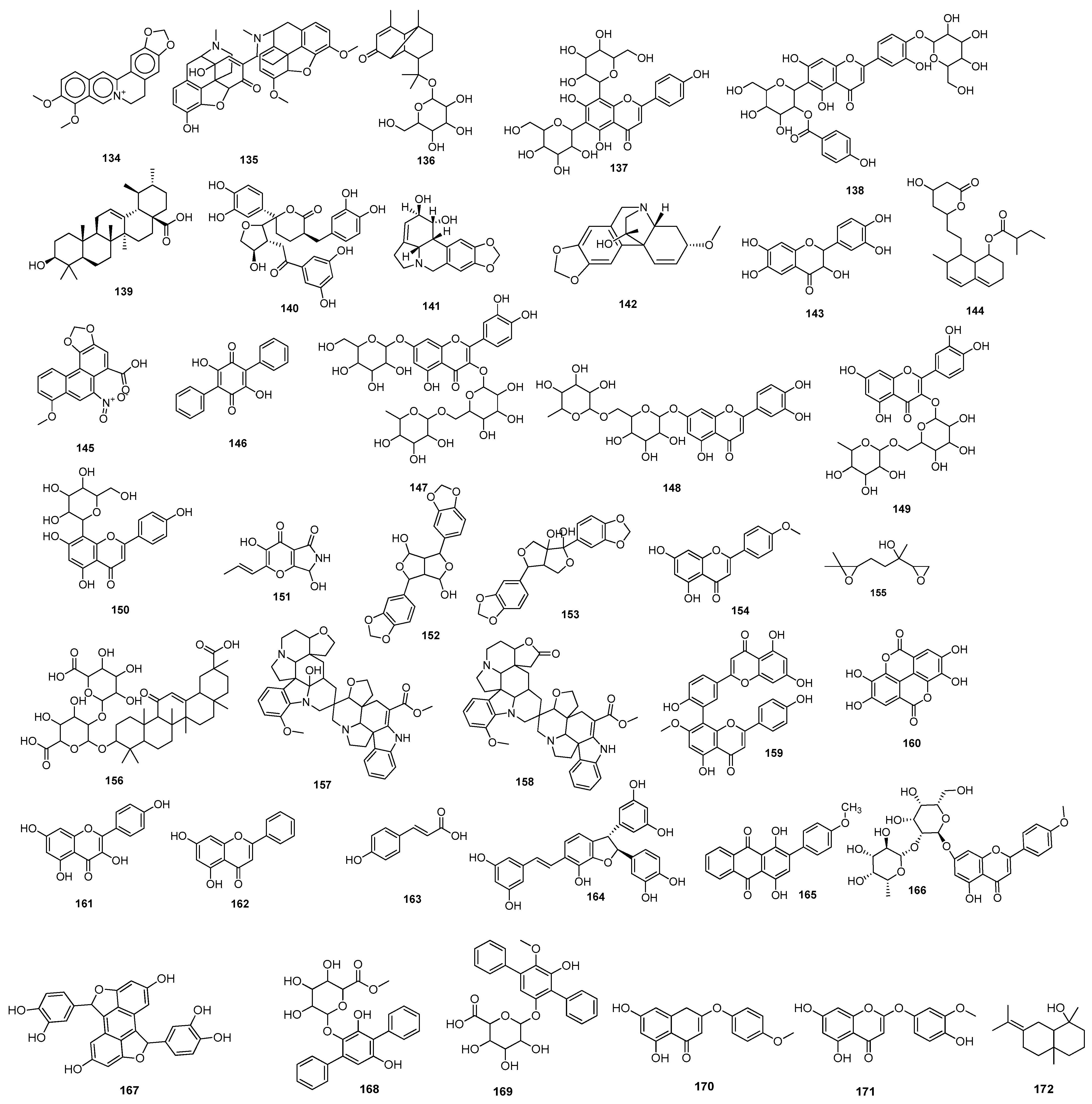 Molecules 28 04860 g010