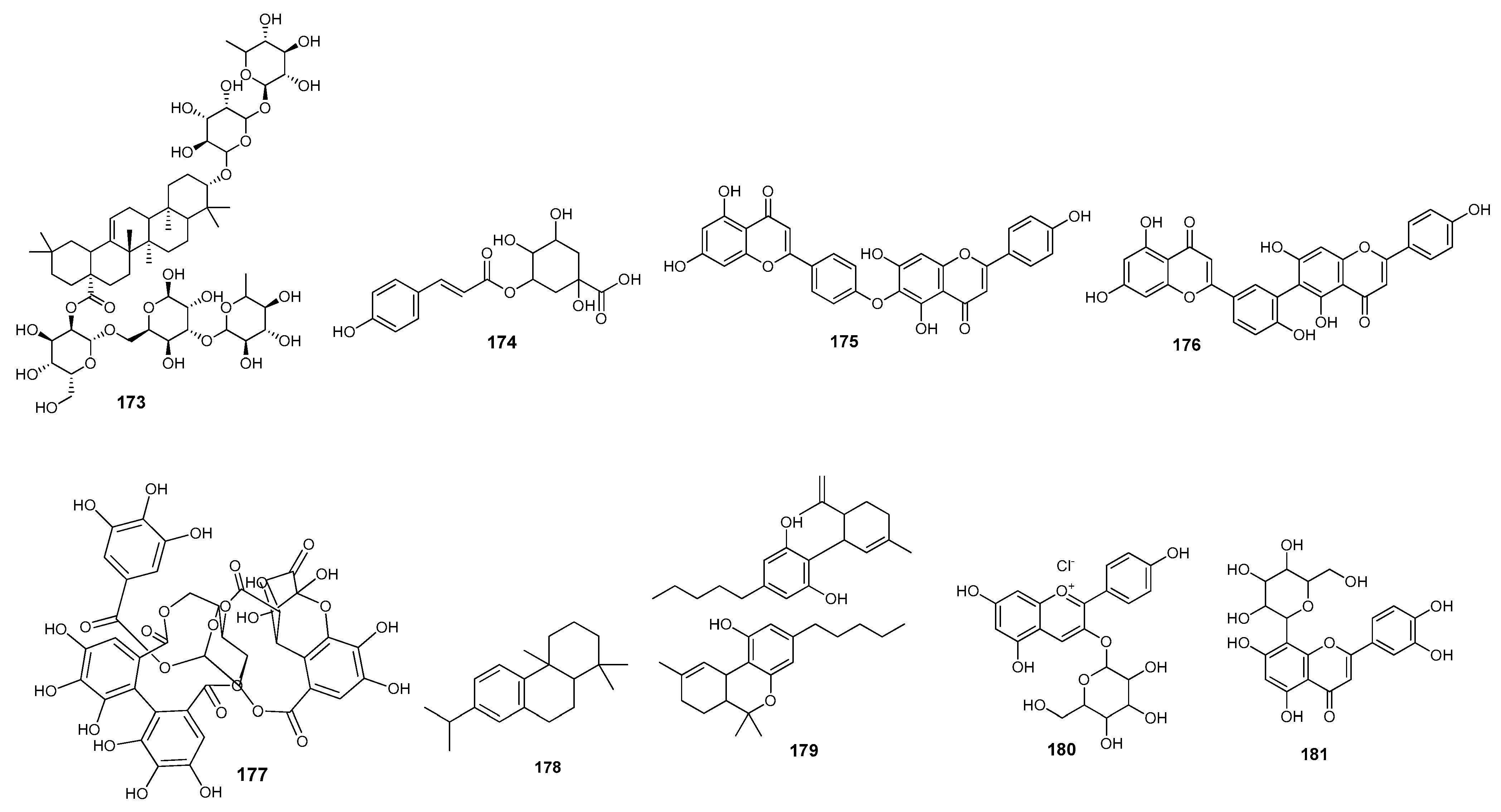 Molecules 28 04860 g011a