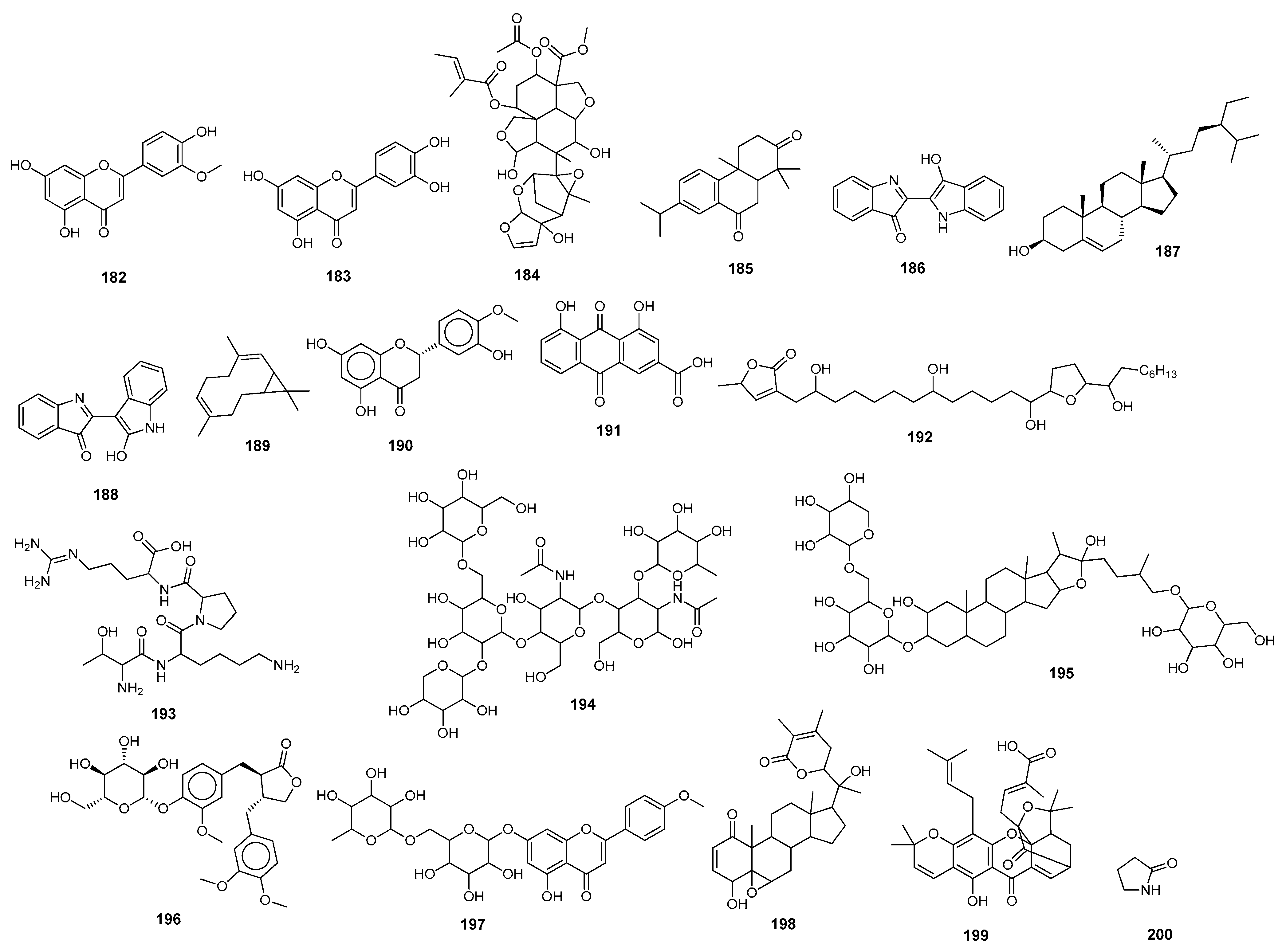 Molecules 28 04860 g011b