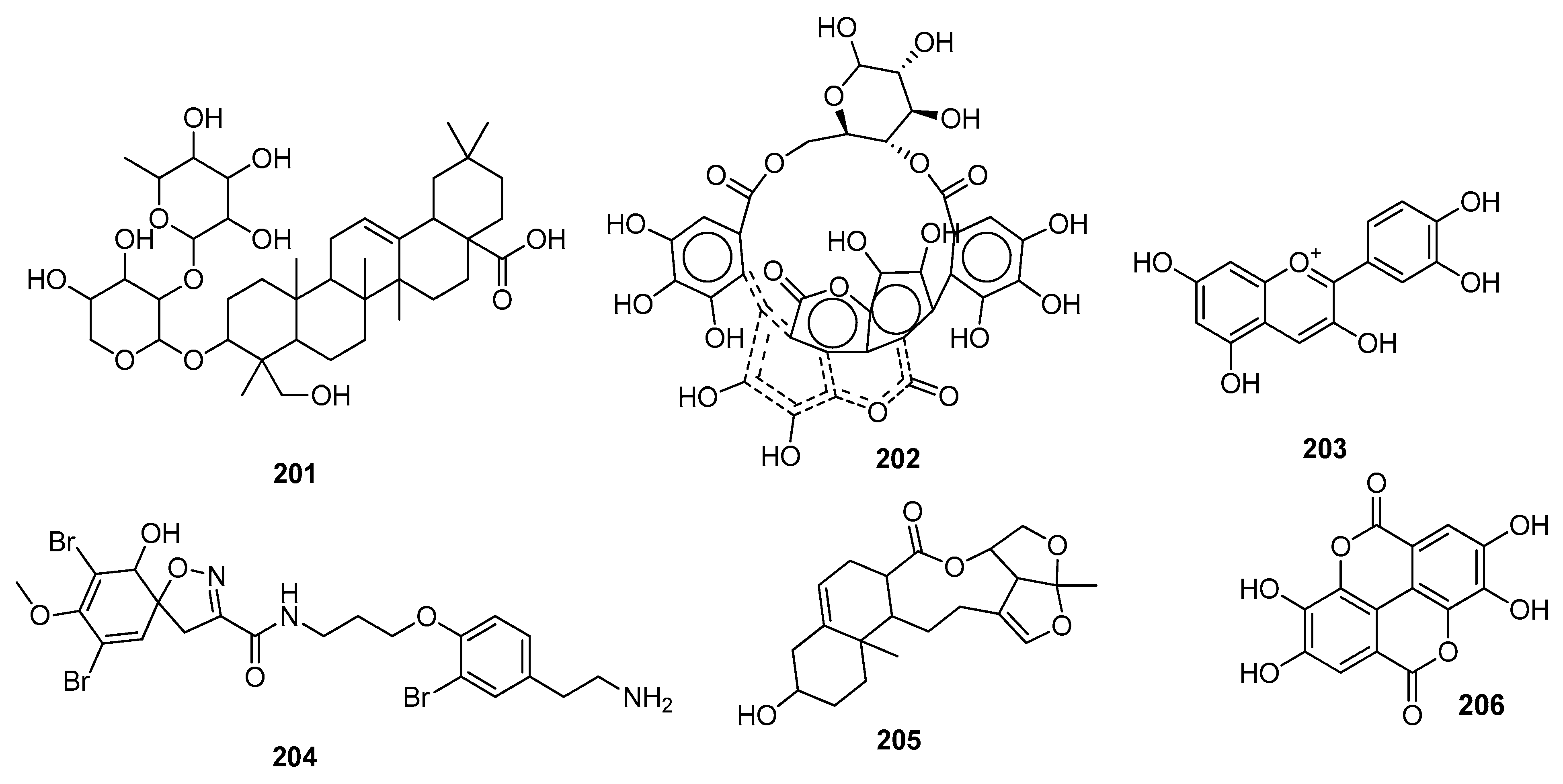 Molecules 28 04860 g012a