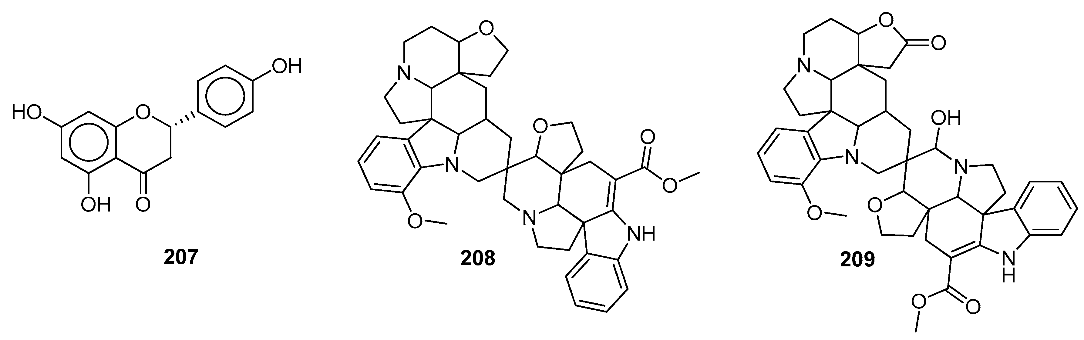 Molecules 28 04860 g012b
