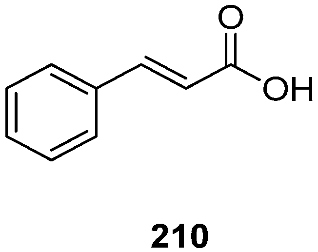 Molecules 28 04860 g013
