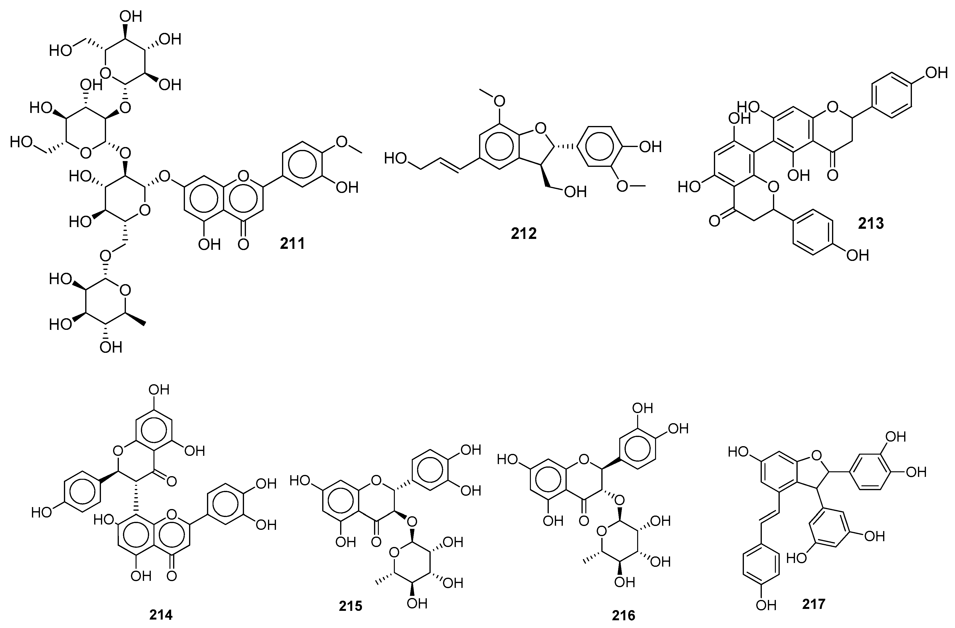 Molecules 28 04860 g014
