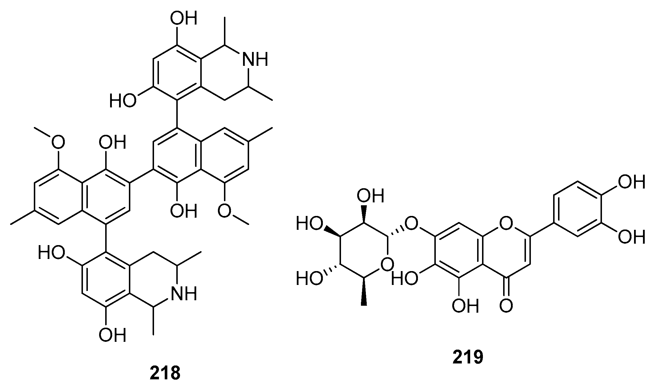 Molecules 28 04860 g015