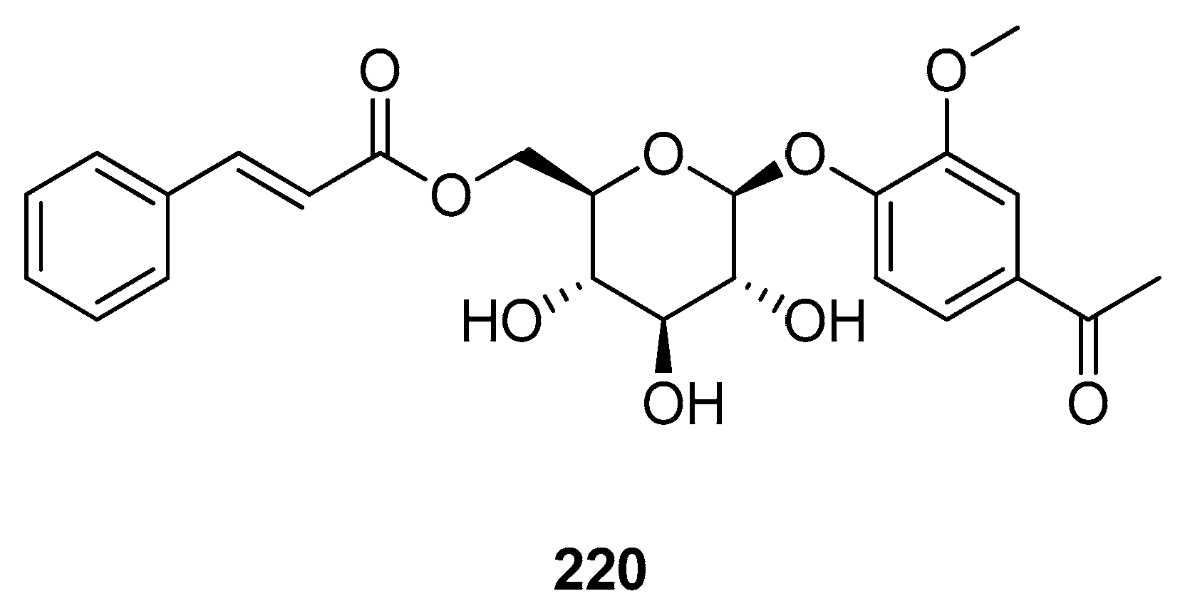 Molecules 28 04860 g016