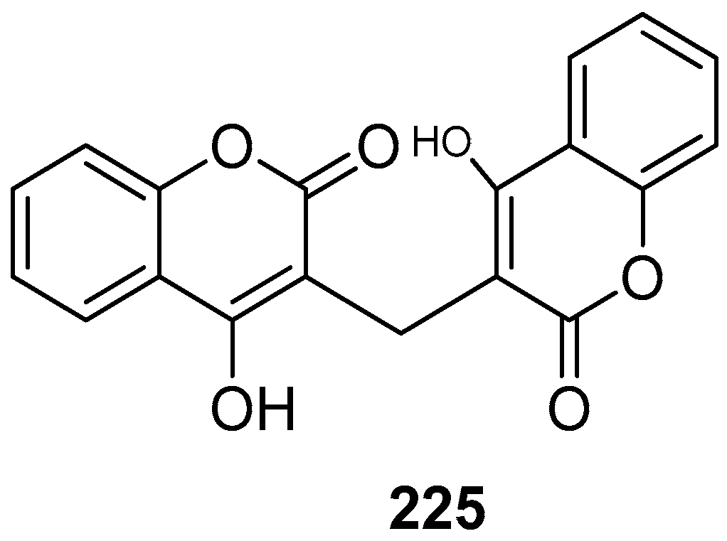 Molecules 28 04860 g018