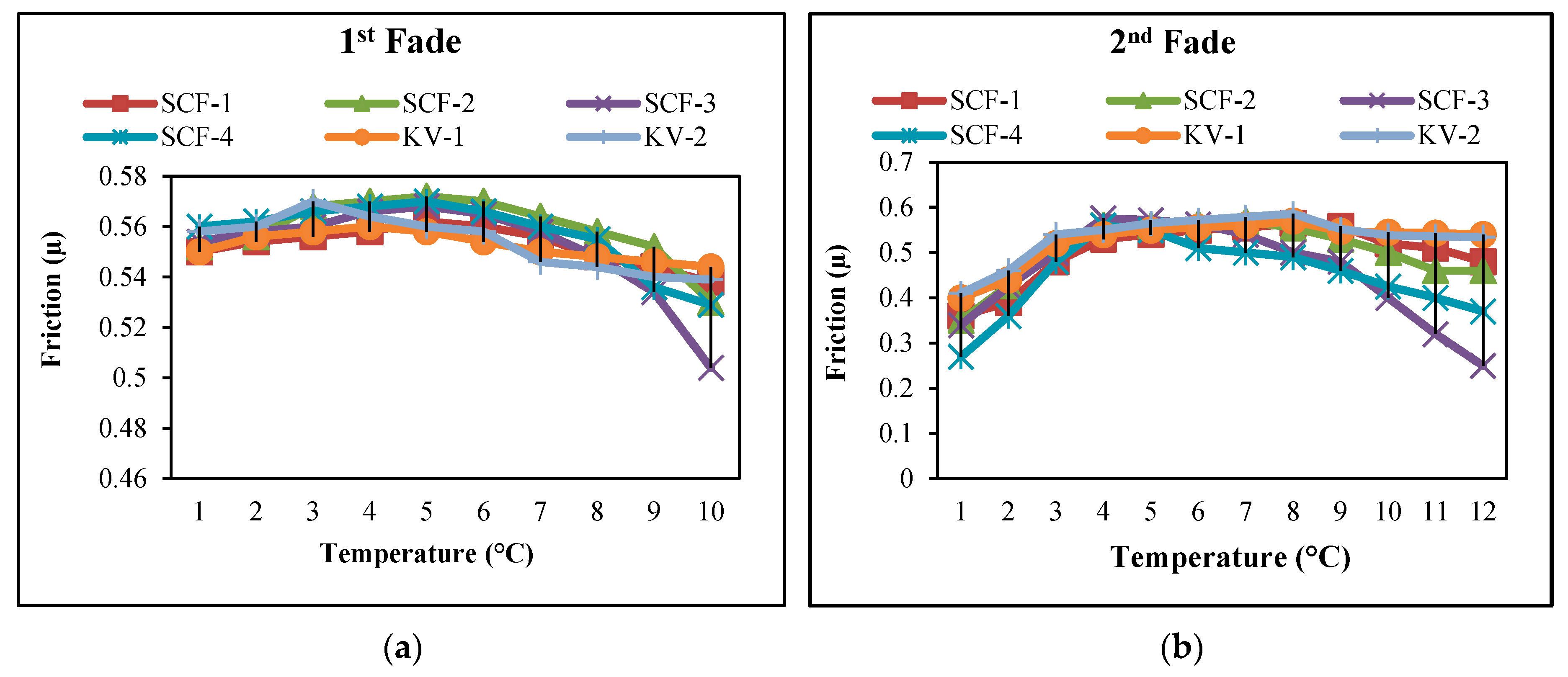 Molecules 28 04861 g002 Molecules 28 04861 g002