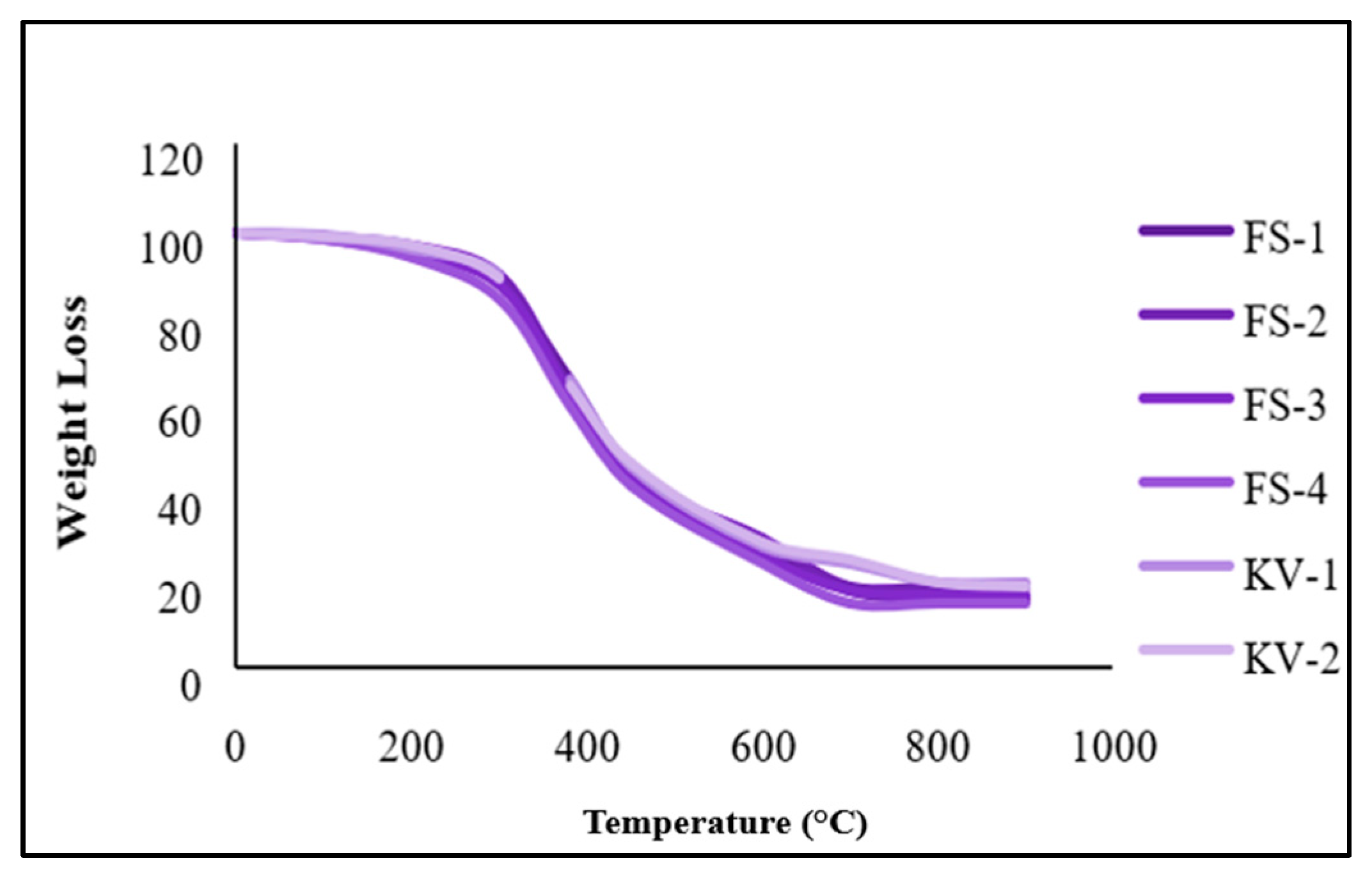 Molecules 28 04861 g008 Molecules 28 04861 g008