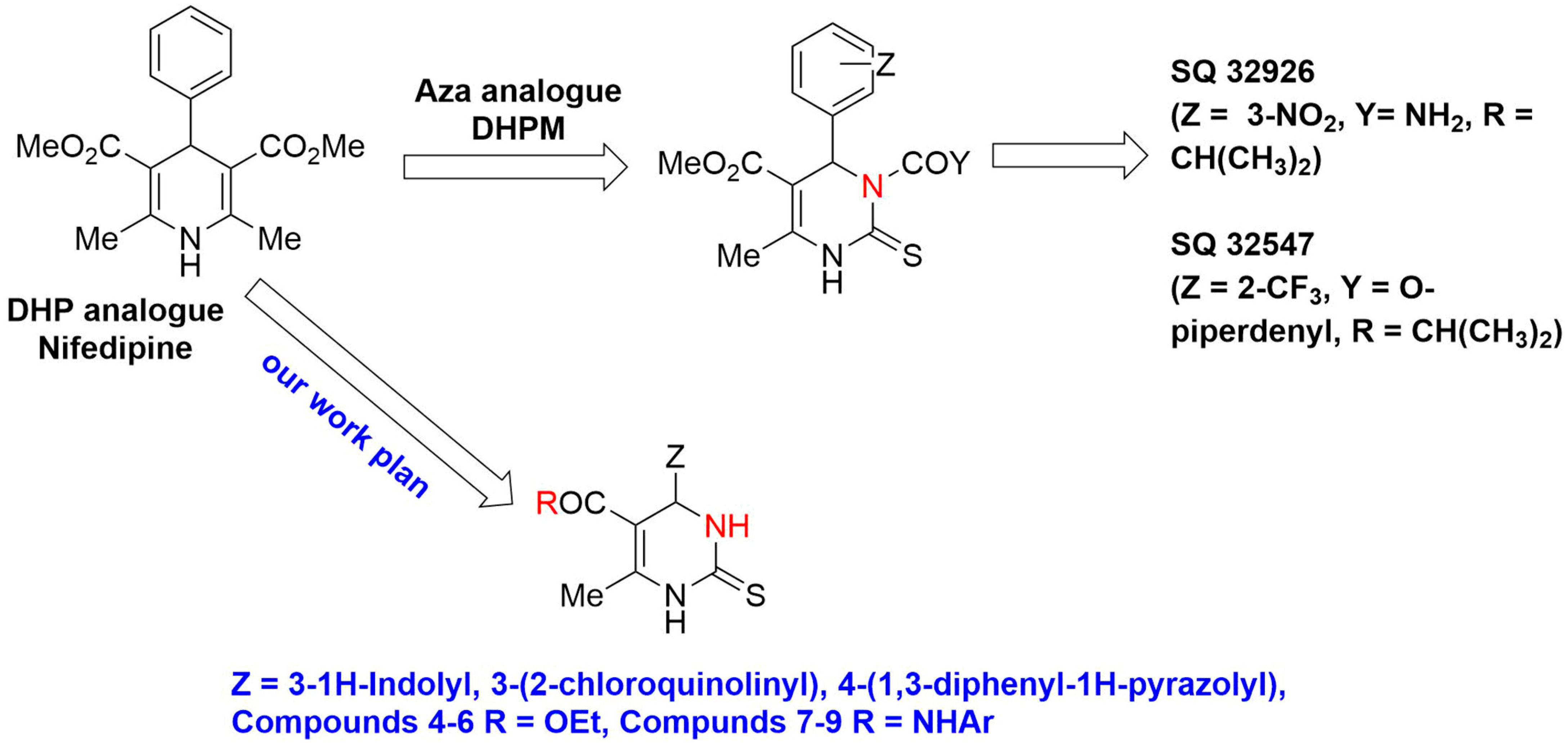 Molecules 28 04869 g001 Molecules 28 04869 g001