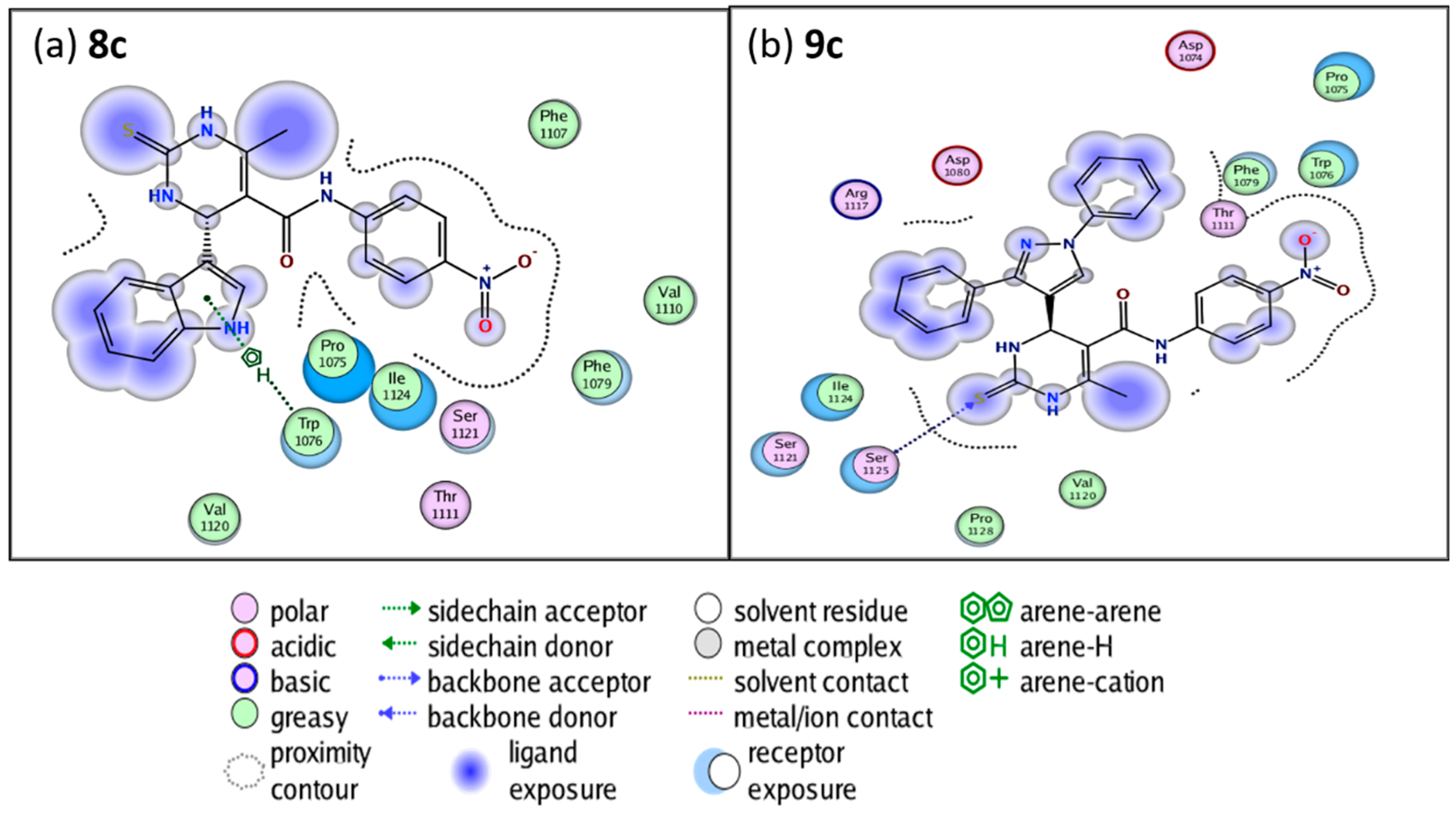 Molecules 28 04869 g003 Molecules 28 04869 g003