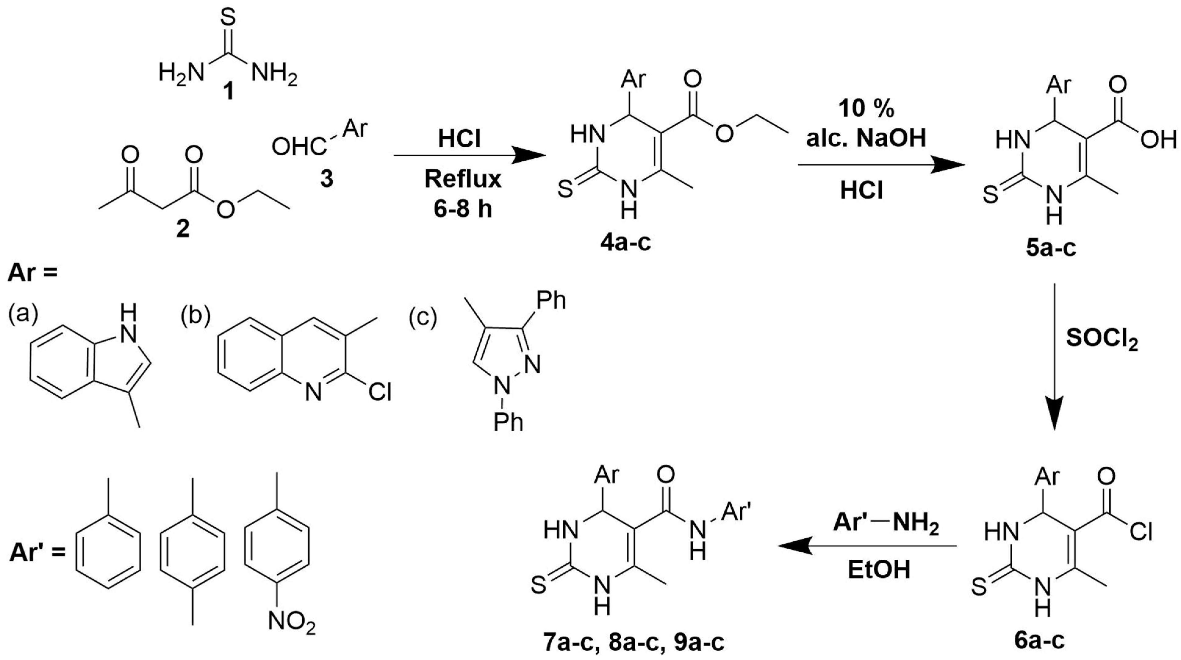Molecules 28 04869 sch001 Molecules 28 04869 sch001