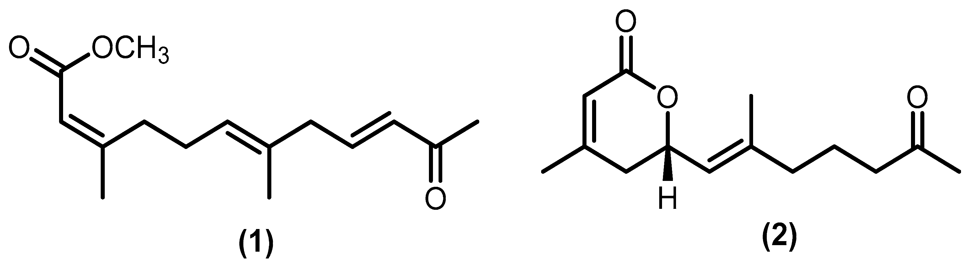 Molecules 28 04874 g004