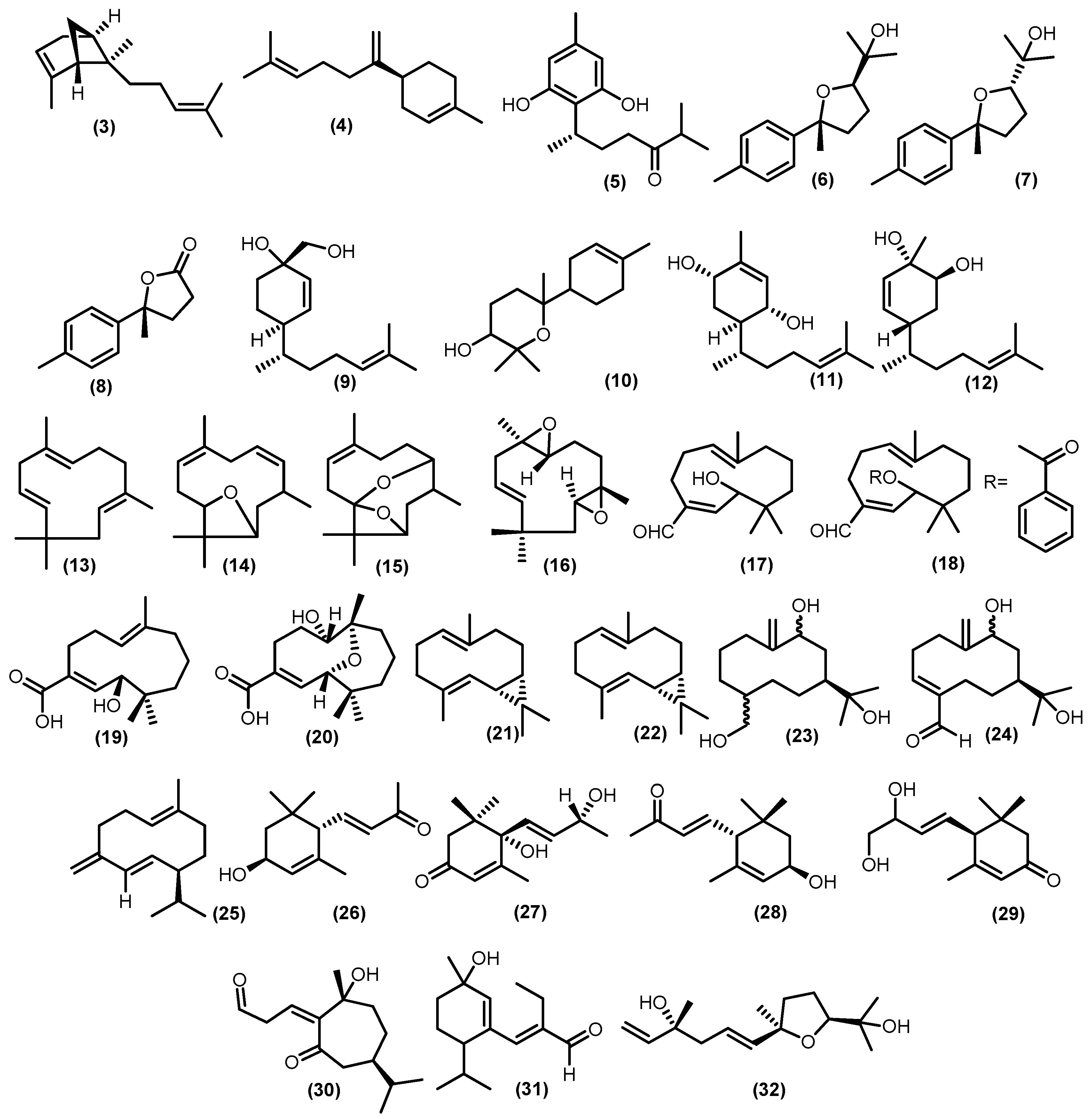 Molecules 28 04874 g005