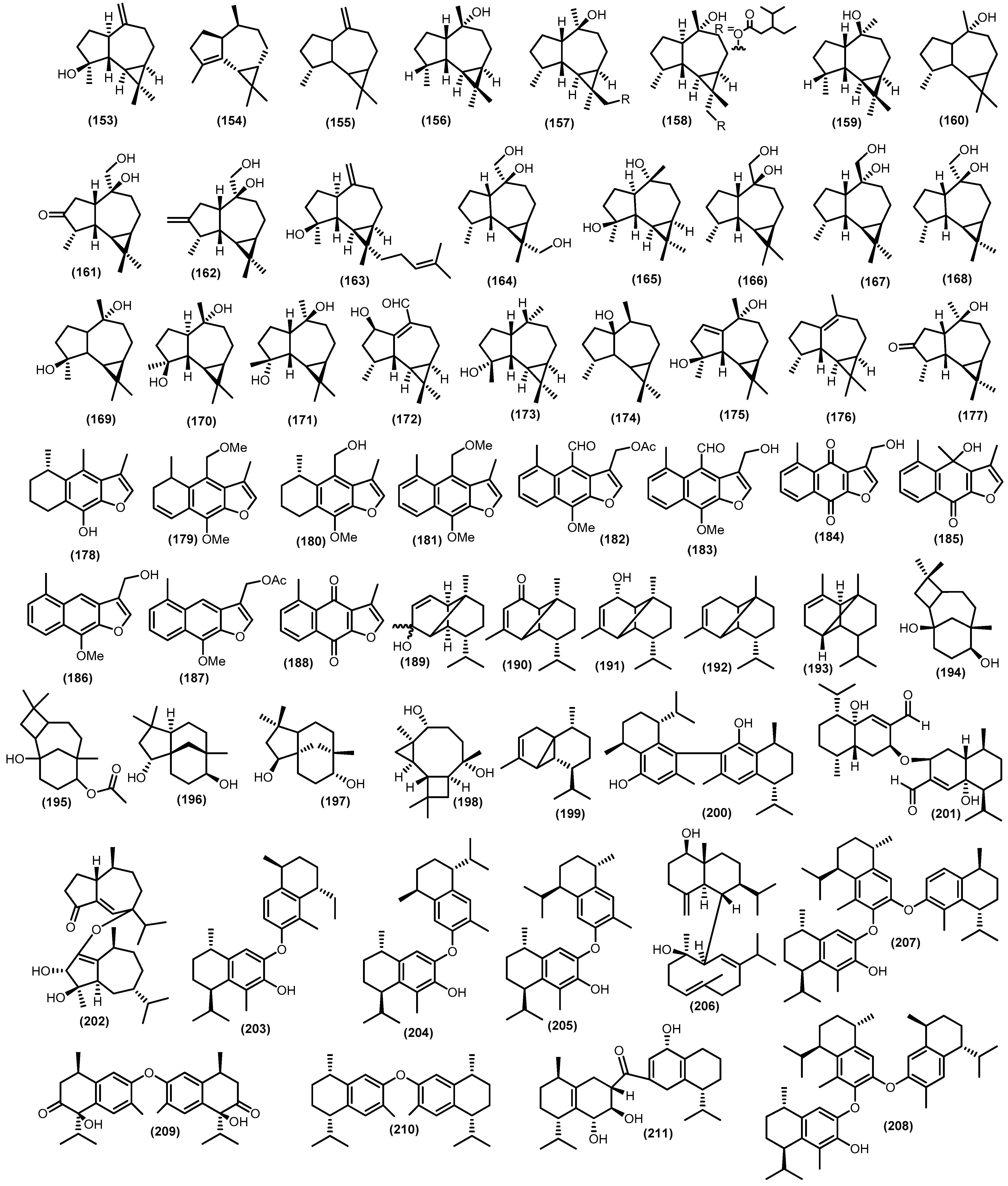 Molecules 28 04874 g007