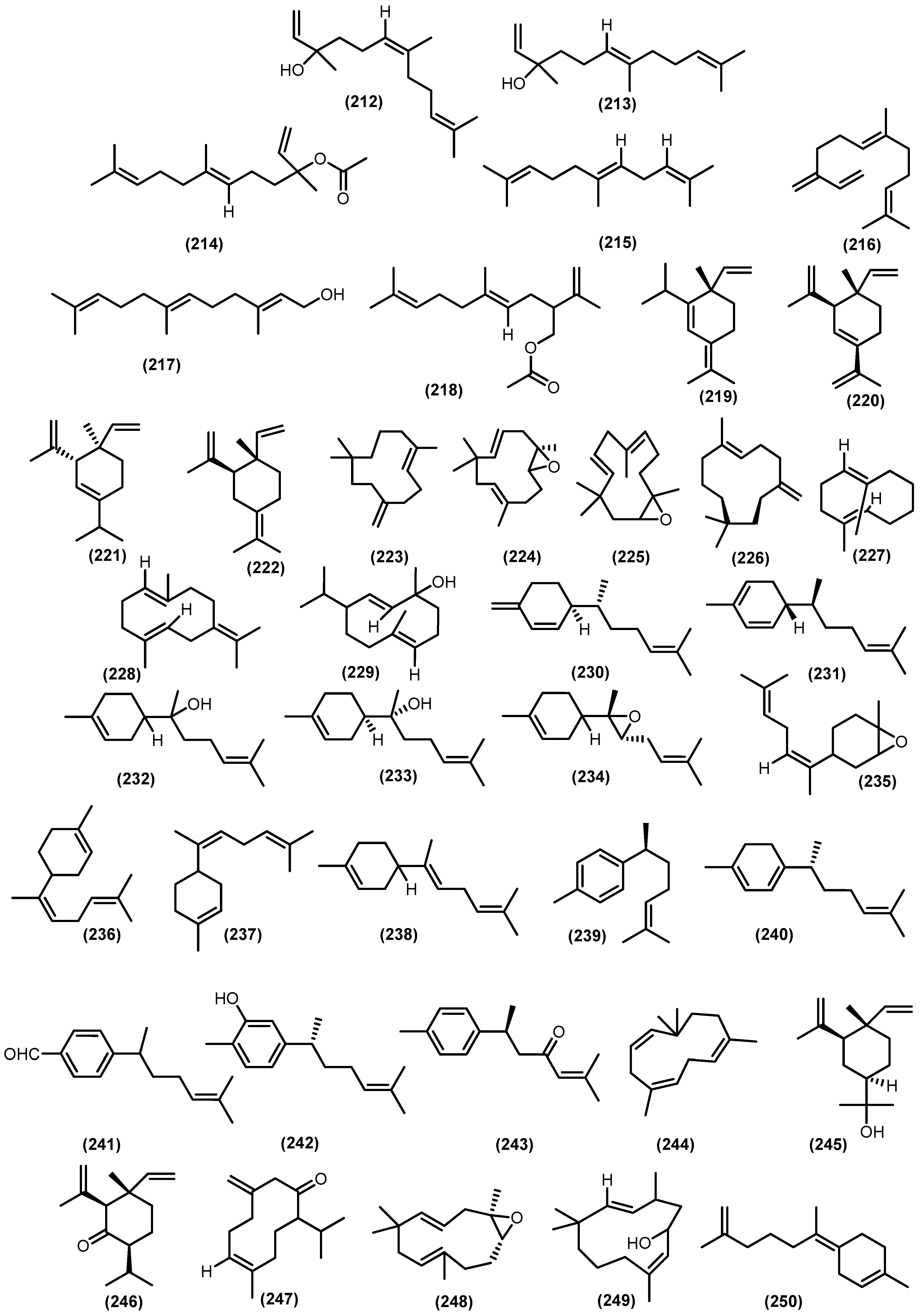Molecules 28 04874 g008