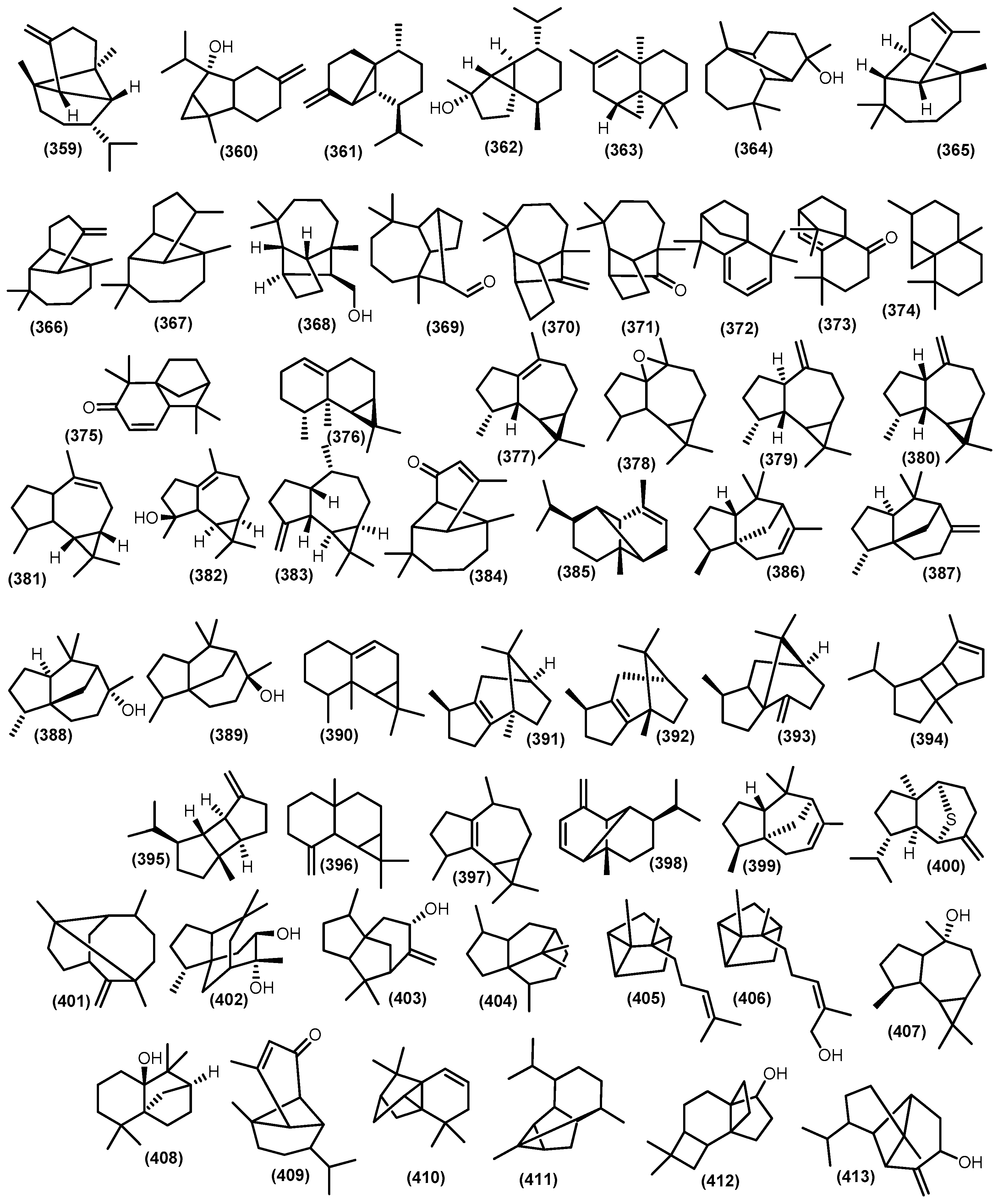 Molecules 28 04874 g010