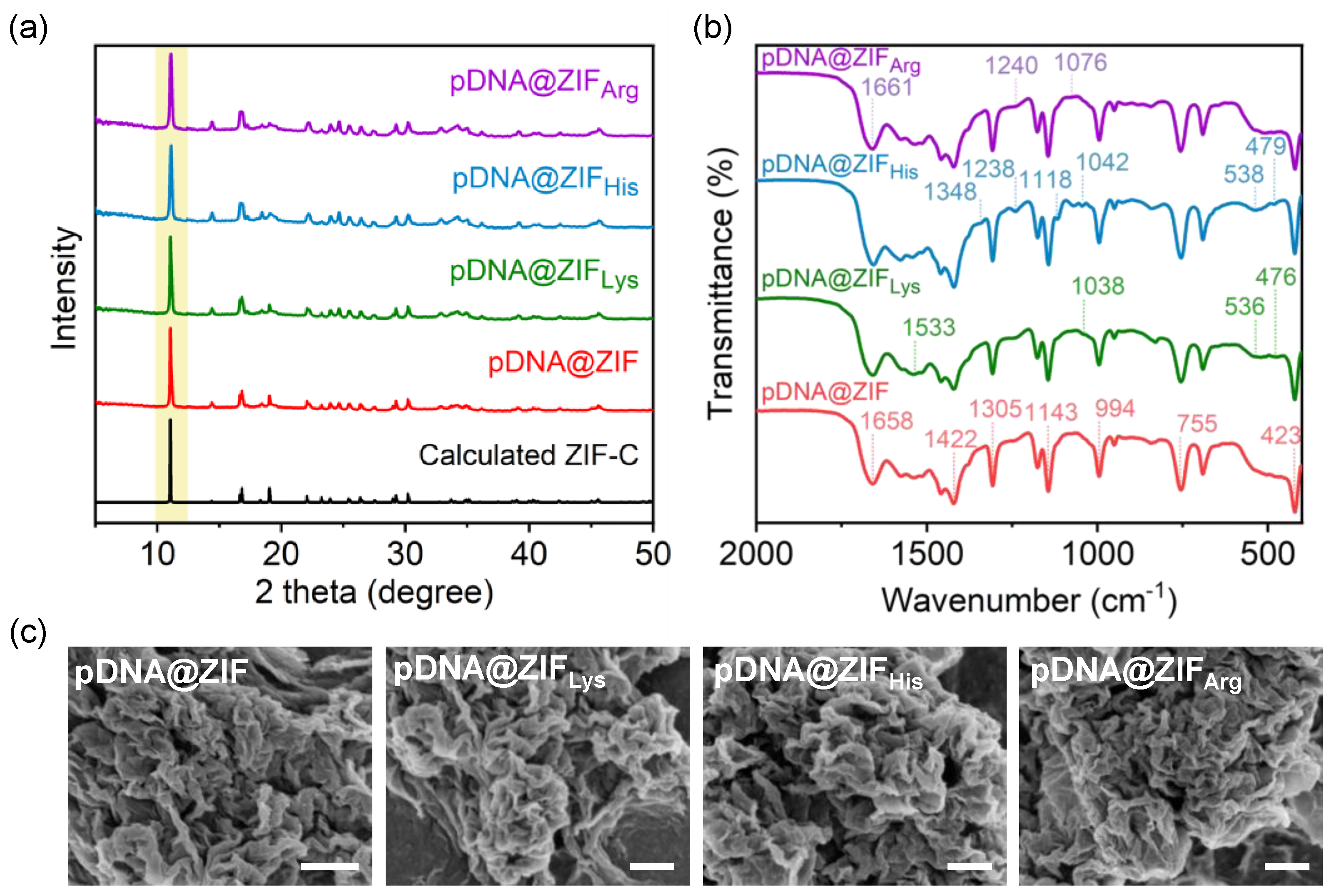 Molecules 28 04875 g001