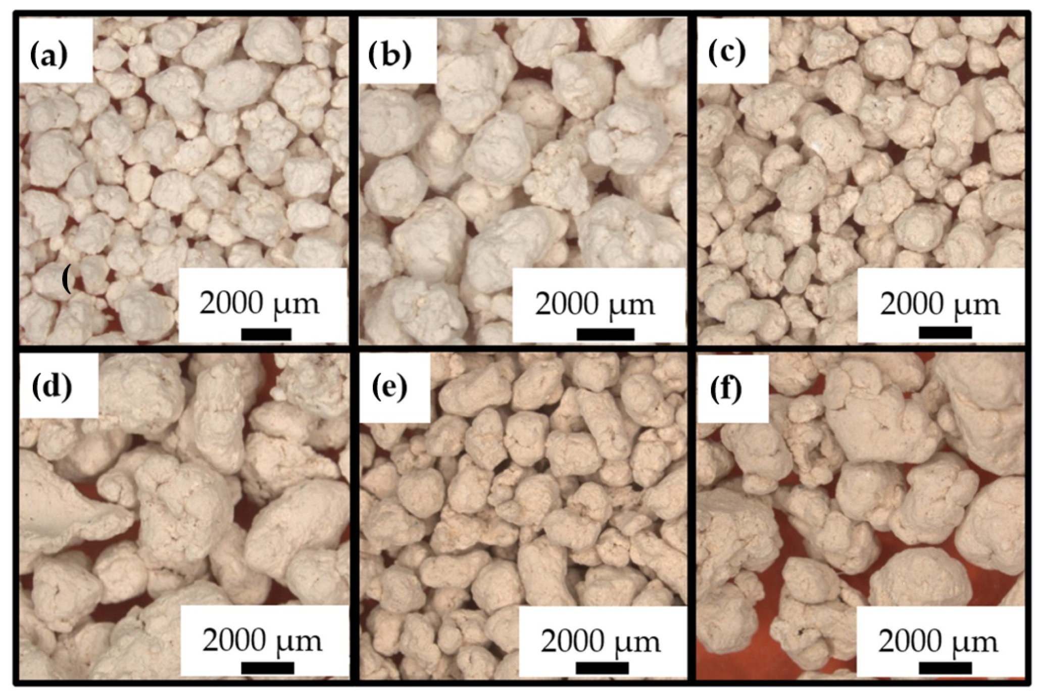 Molecules 28 04879 g003