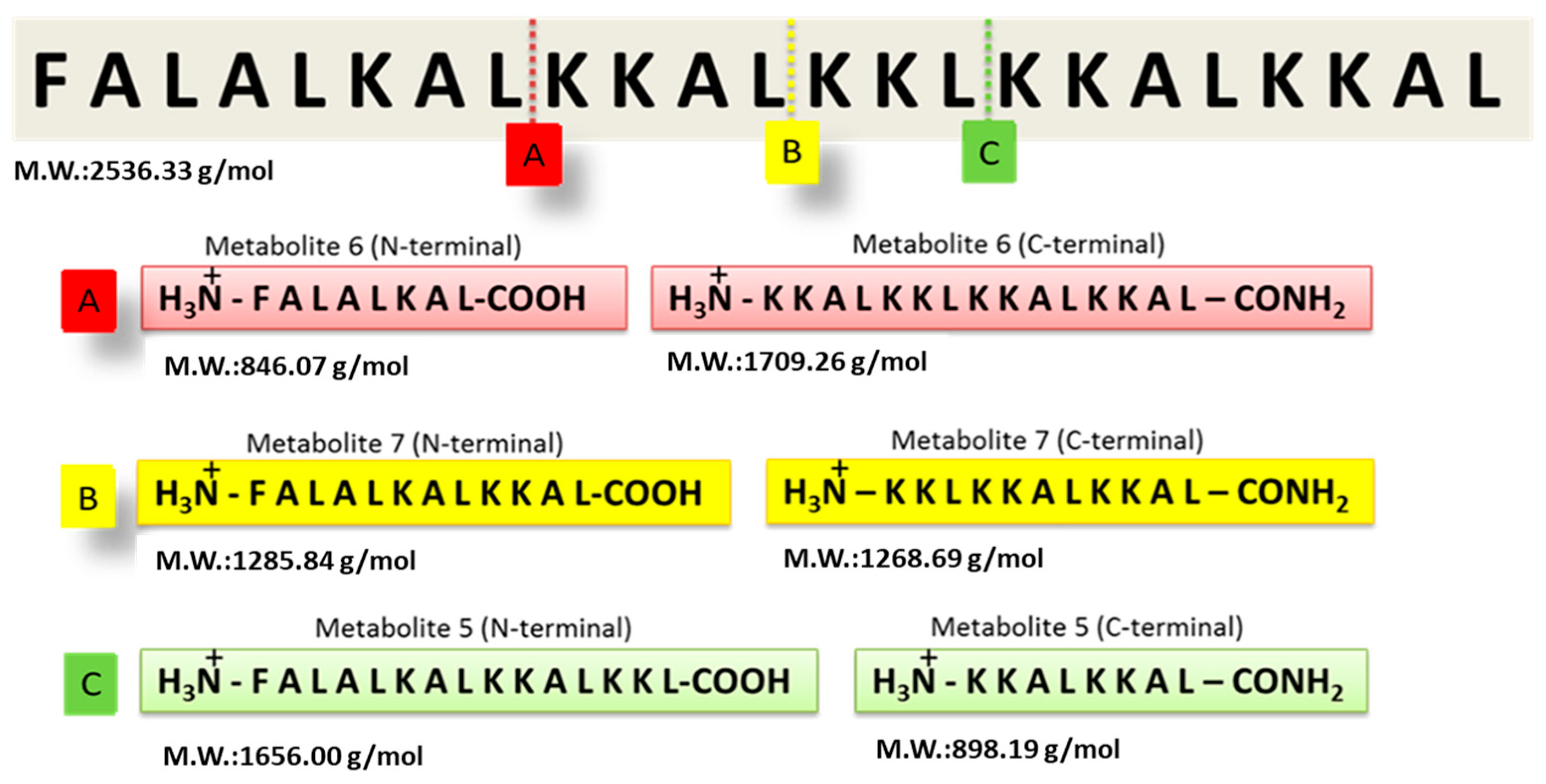 Molecules 28 04884 g001