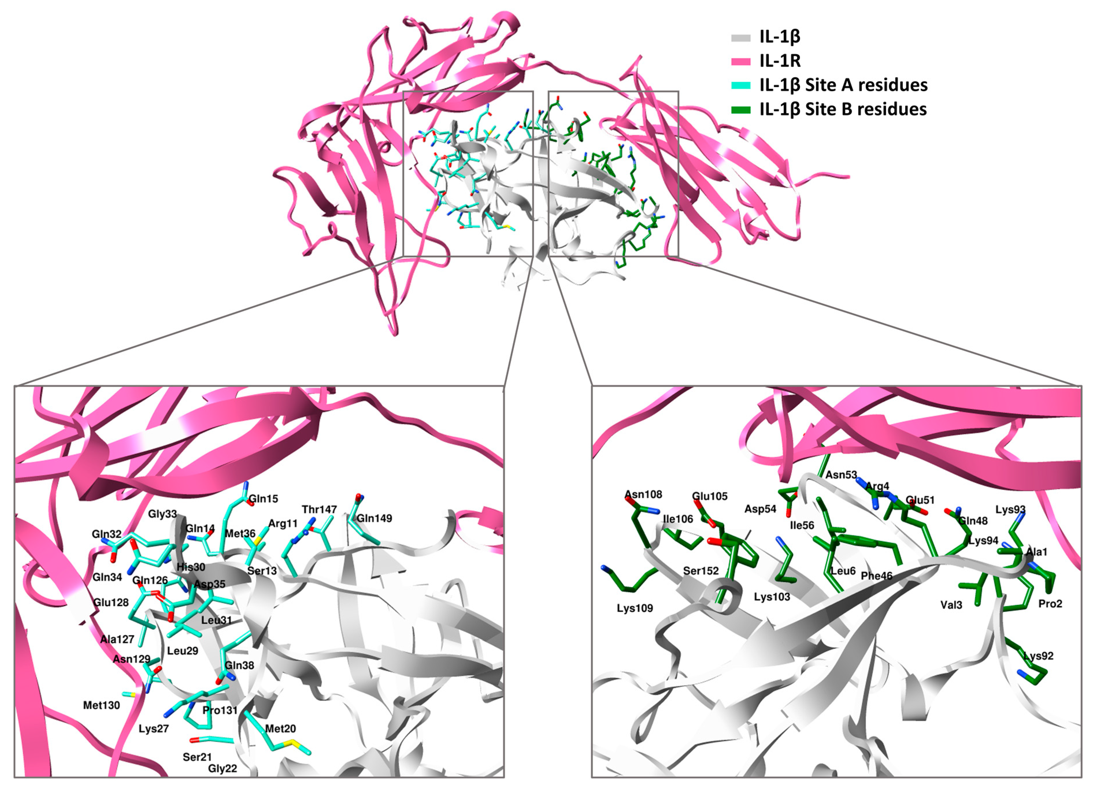 Molecules 28 04885 g001