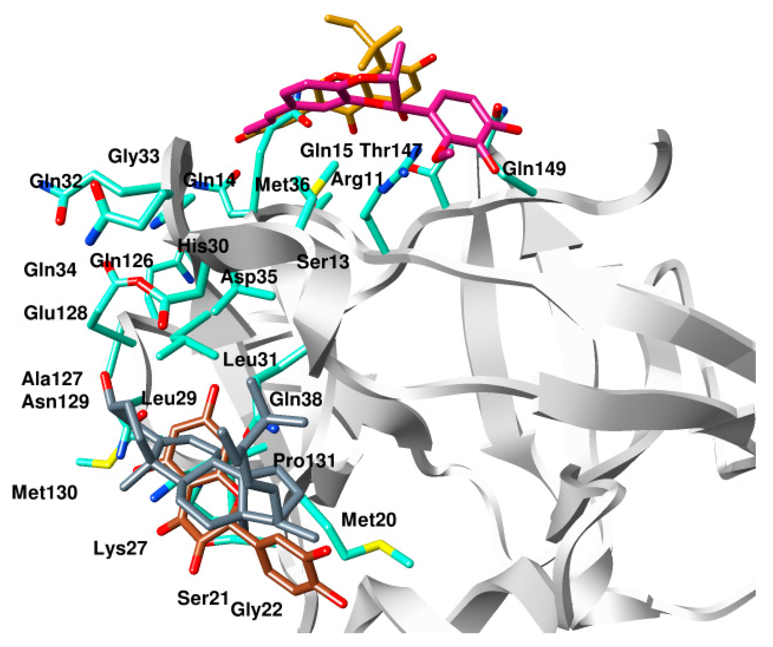 Molecules 28 04885 g002