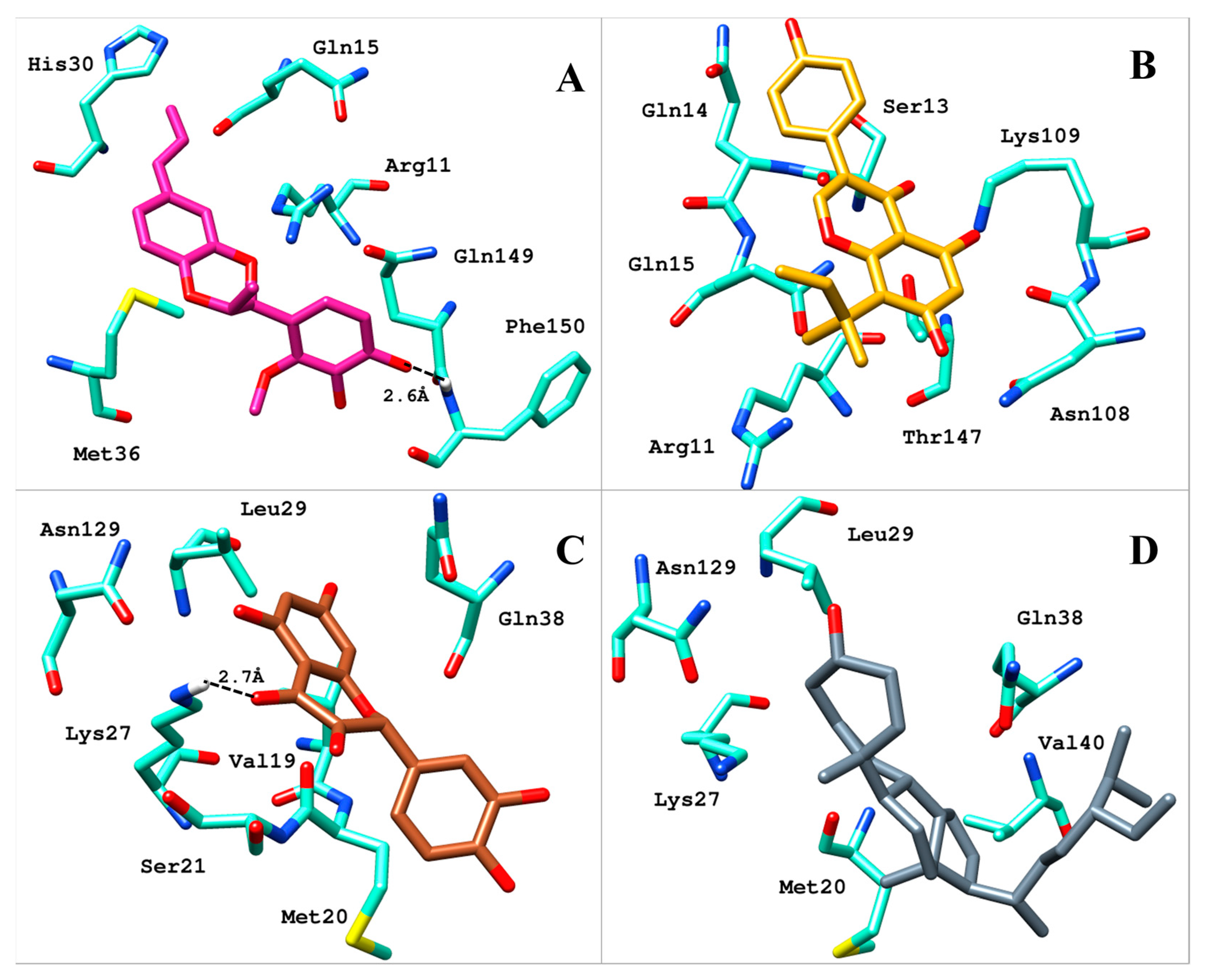 Molecules 28 04885 g003