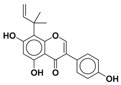 Molecules 28 04885 i002
