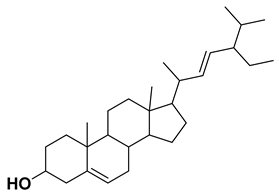 Molecules 28 04885 i004
