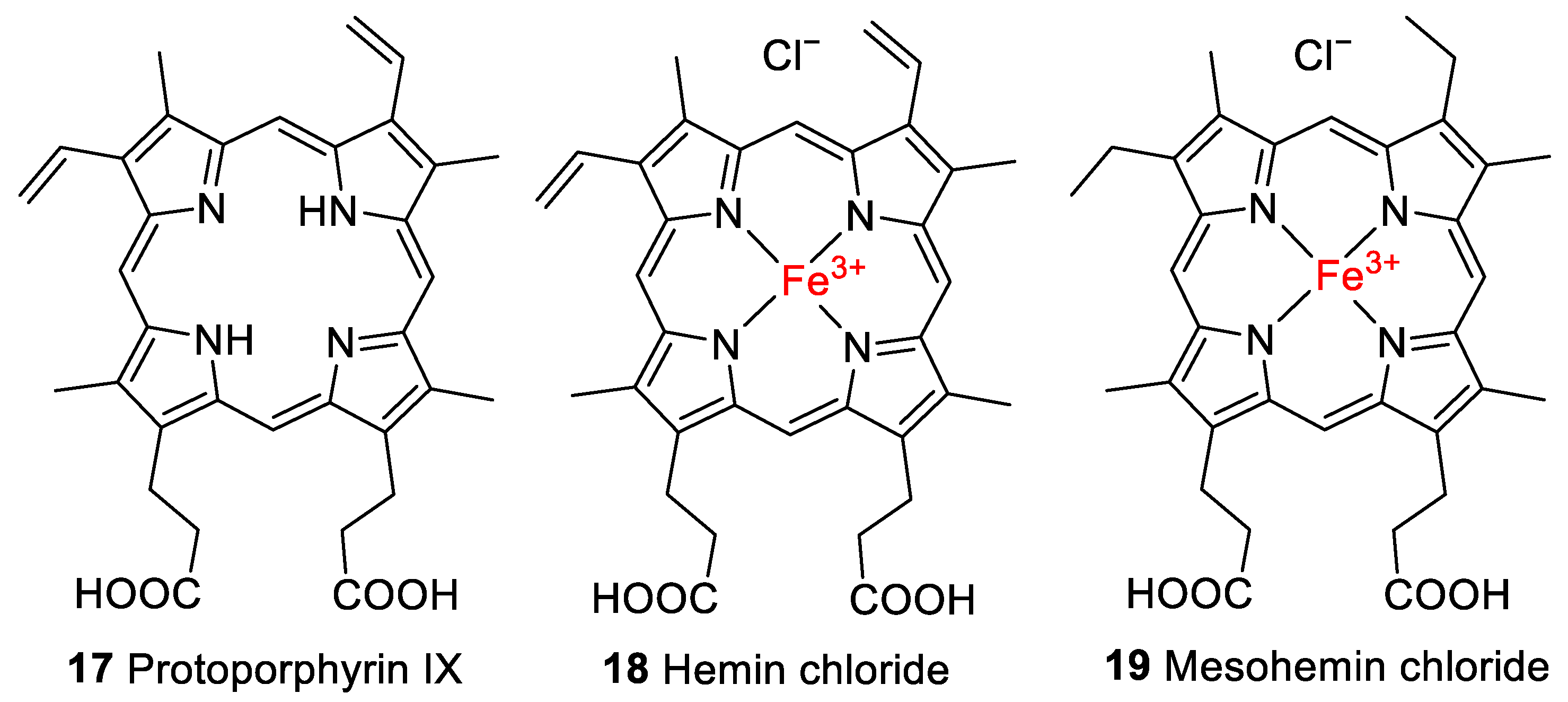 Molecules 28 04887 g004 Molecules 28 04887 g004