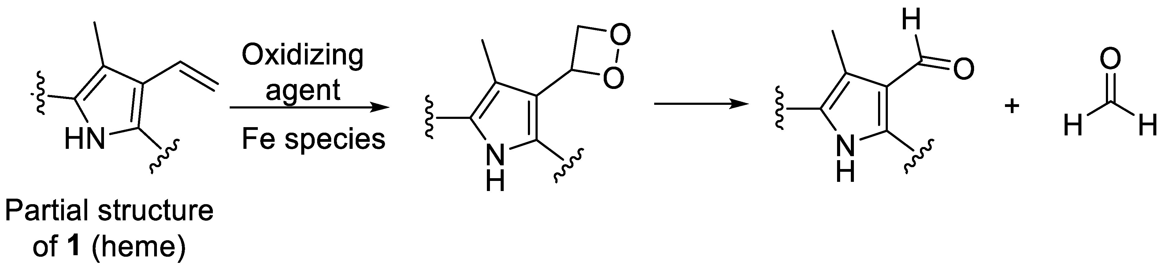 Molecules 28 04887 g009 Molecules 28 04887 g009