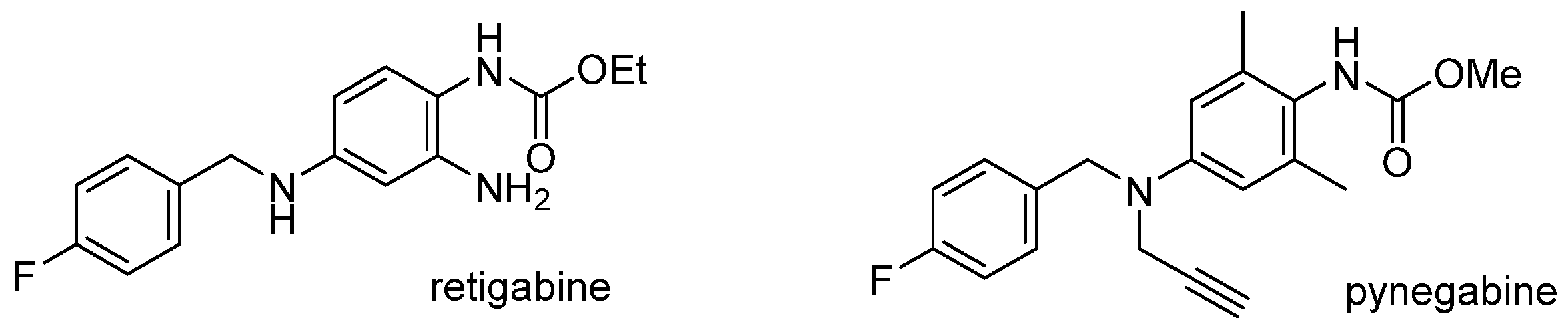Molecules 28 04888 g001