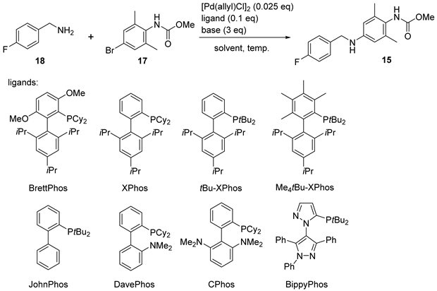 Molecules 28 04888 i002