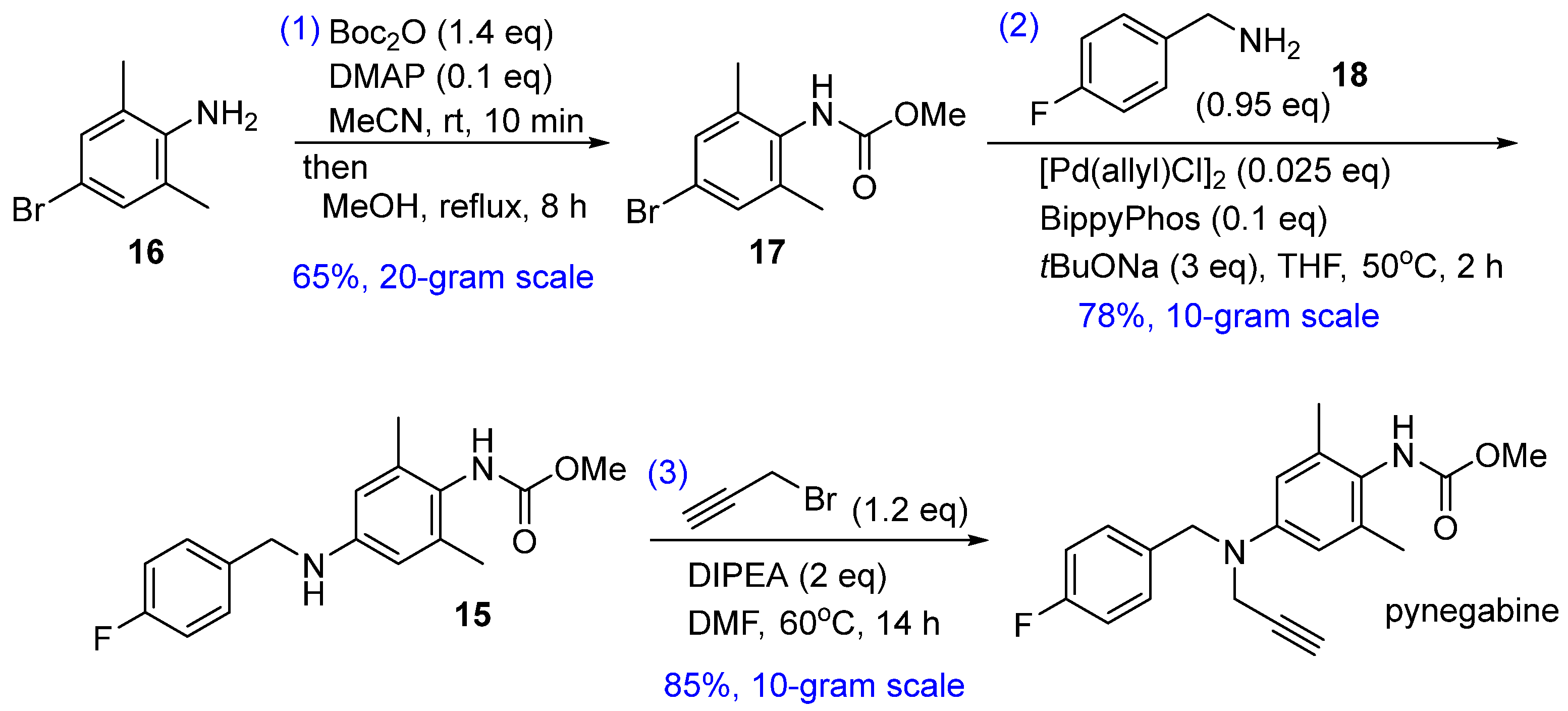 Molecules 28 04888 sch003
