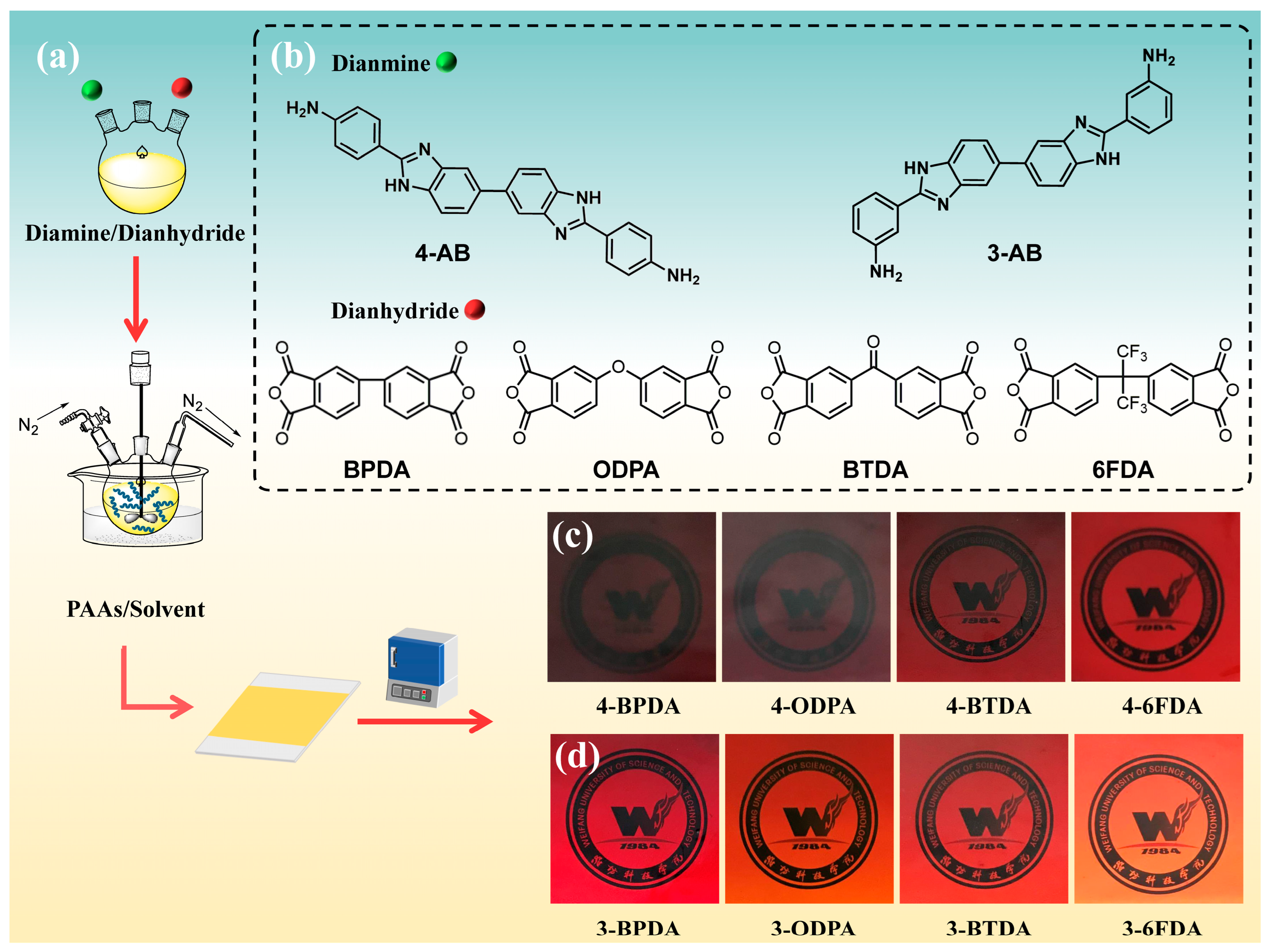 Molecules 28 04889 g011