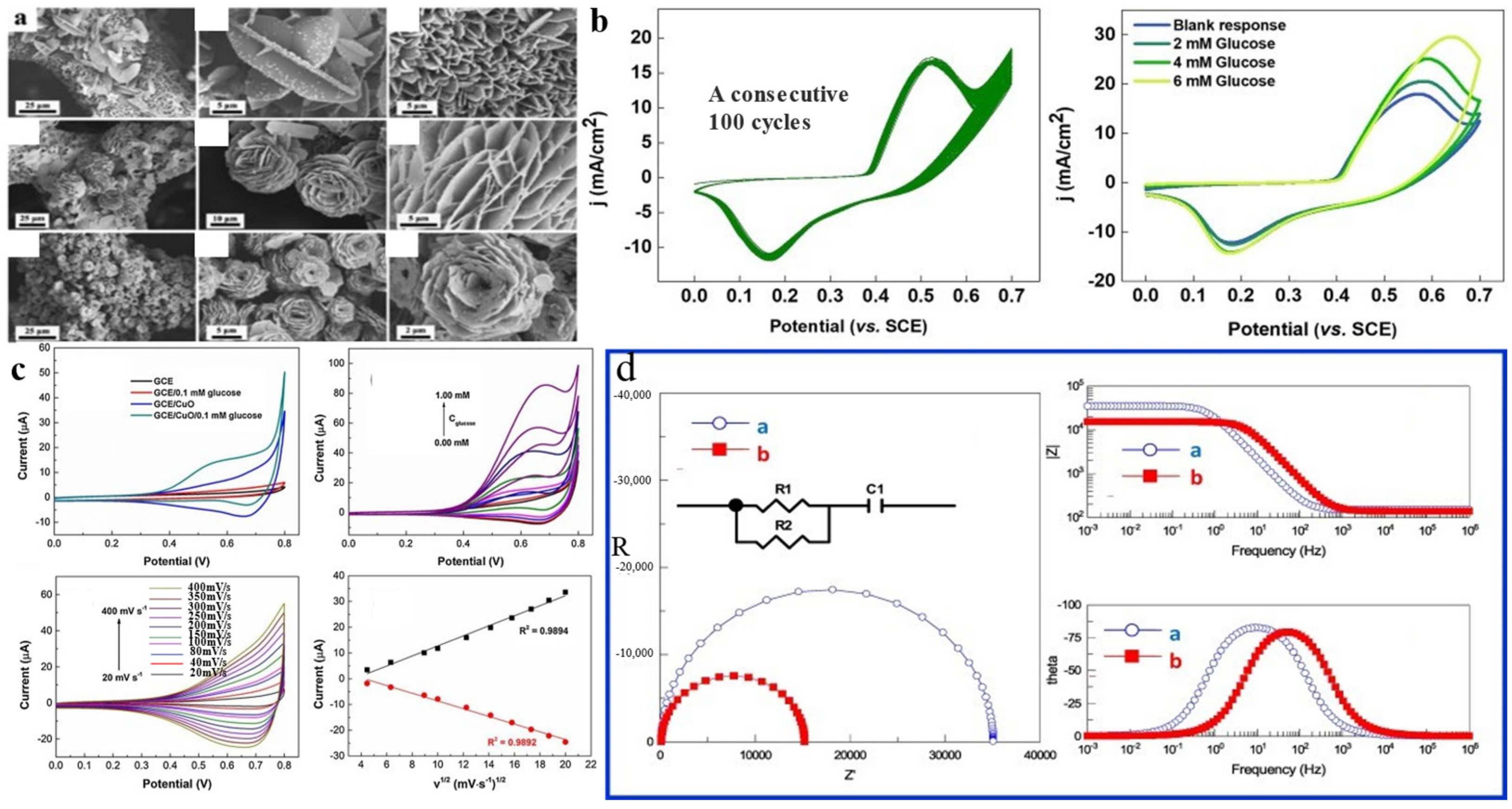Molecules 28 04891 g002 Molecules 28 04891 g002