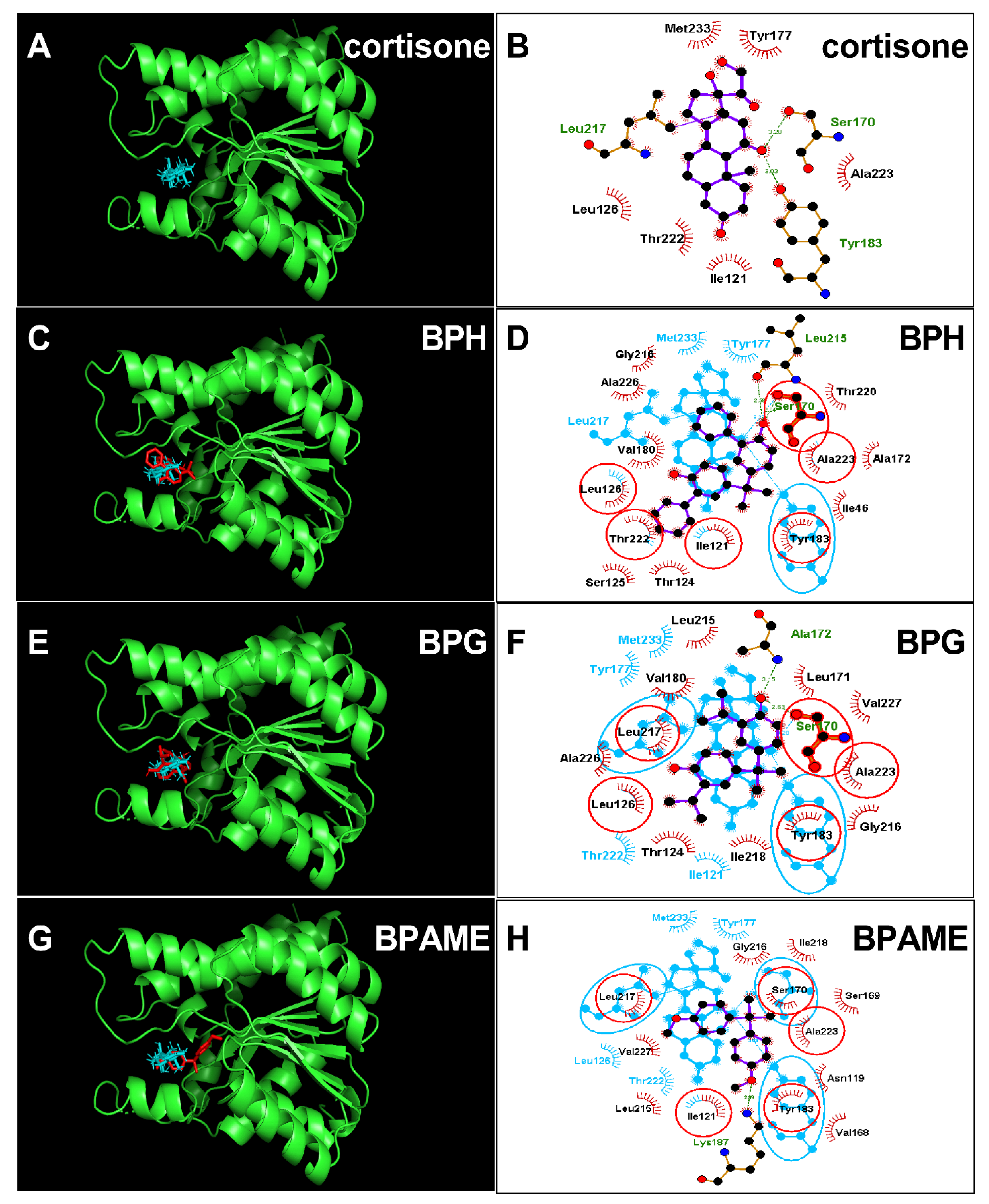 Molecules 28 04894 g006