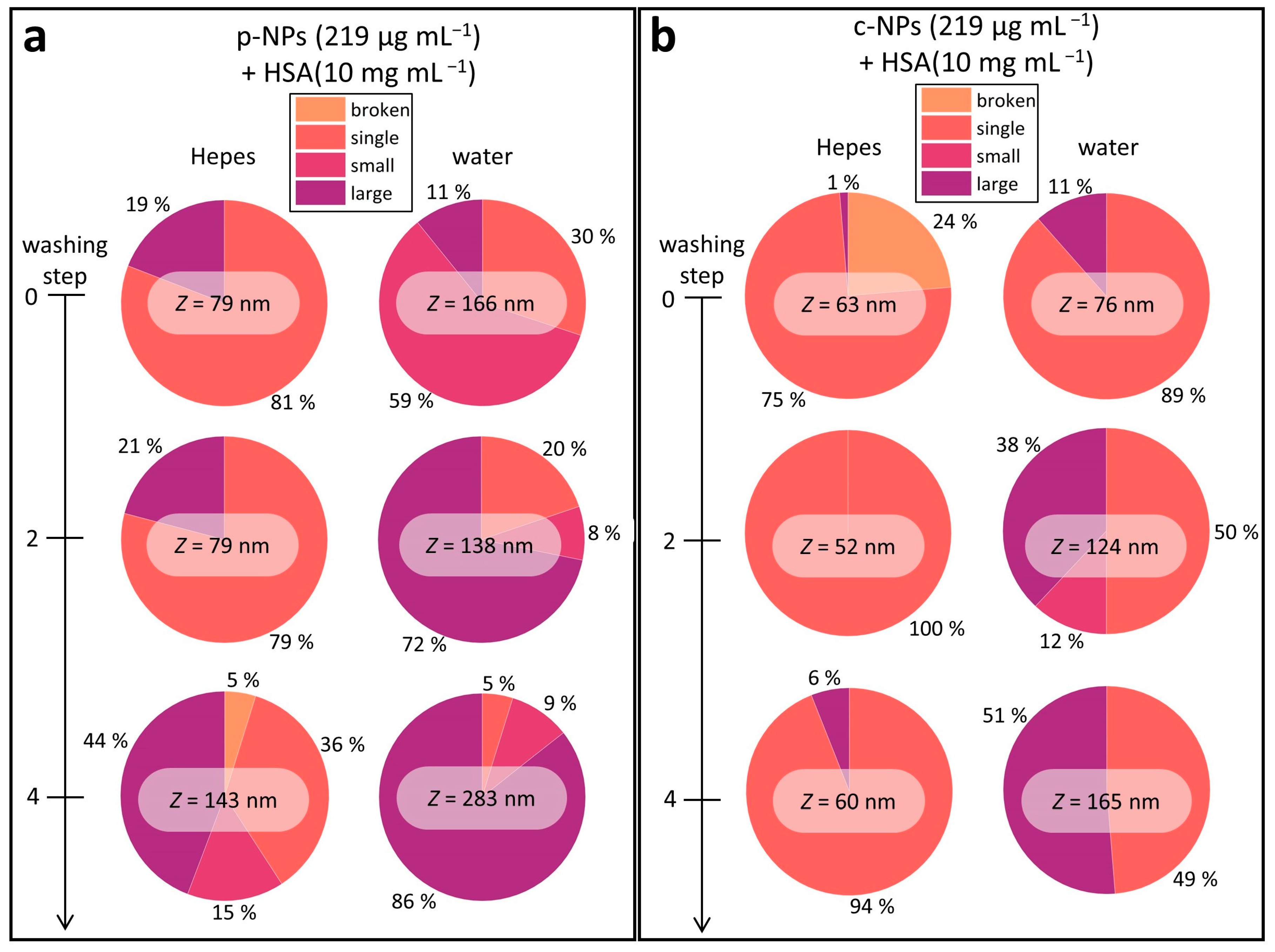 Molecules 28 04895 g004