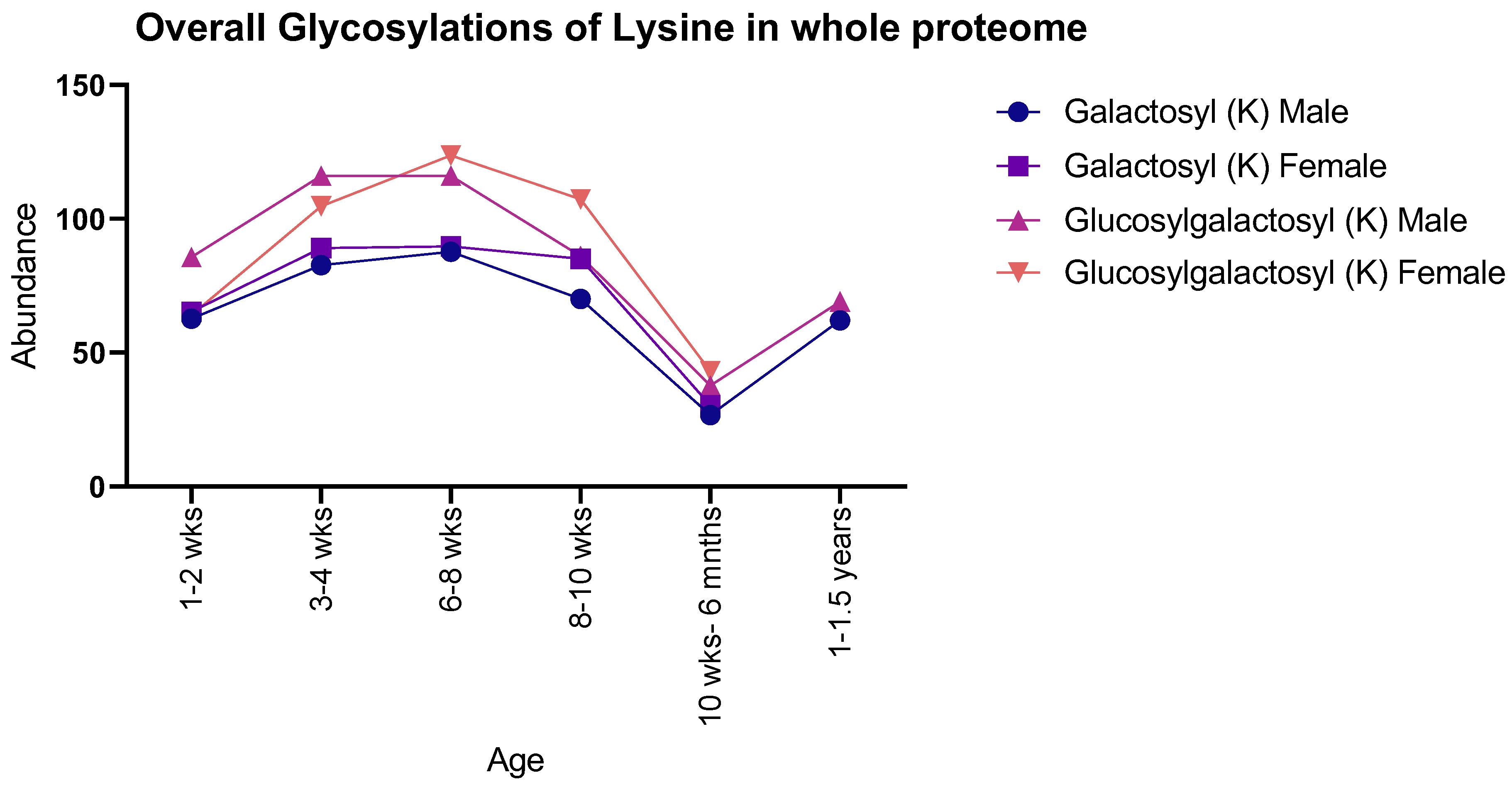 Molecules 28 04899 g001 Molecules 28 04899 g001