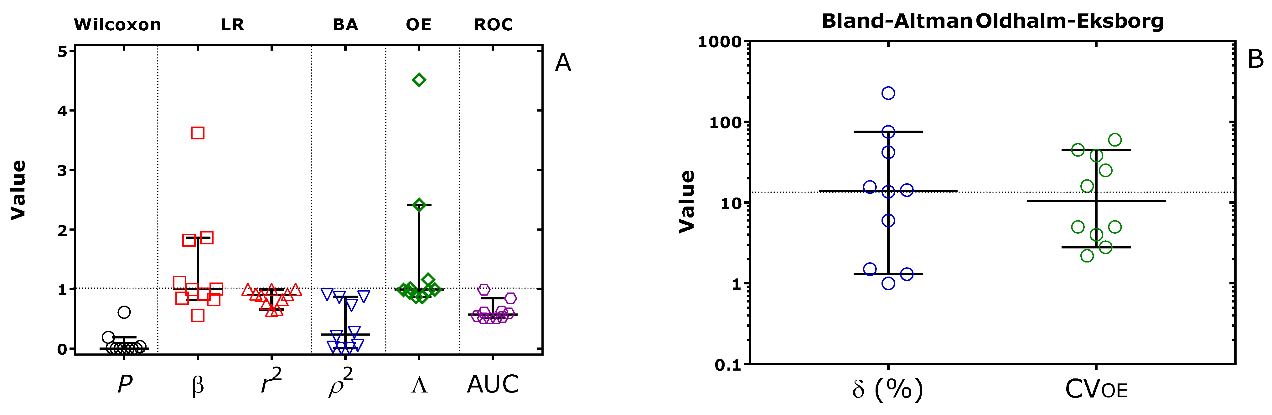 Molecules 28 04905 g011