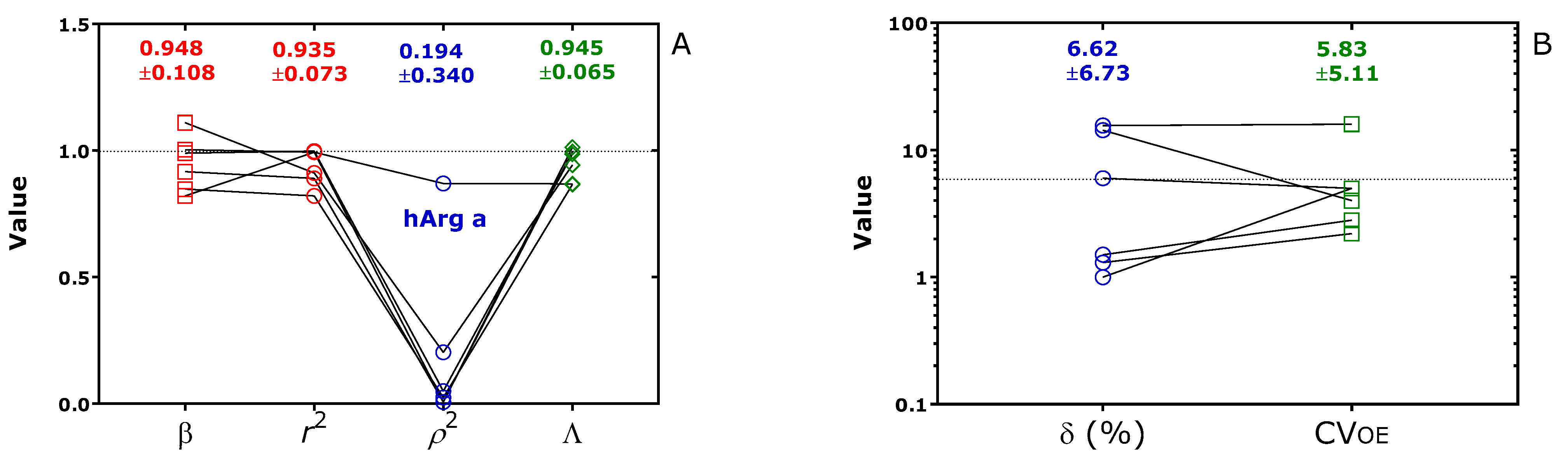 Molecules 28 04905 g013
