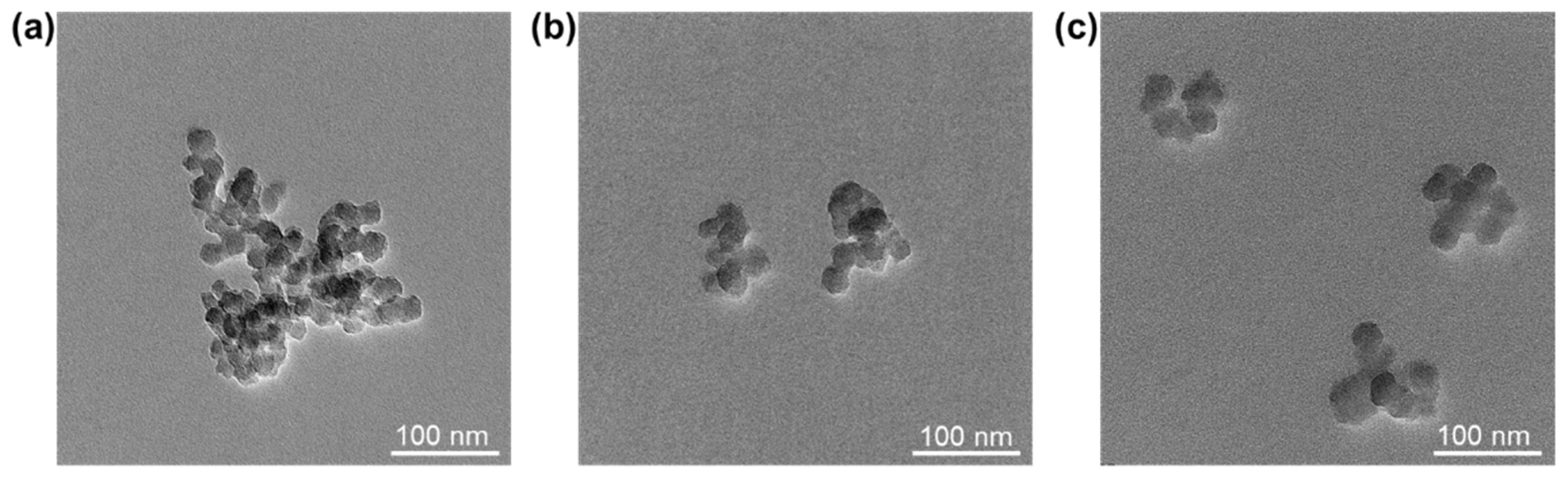 Molecules 28 04908 g004