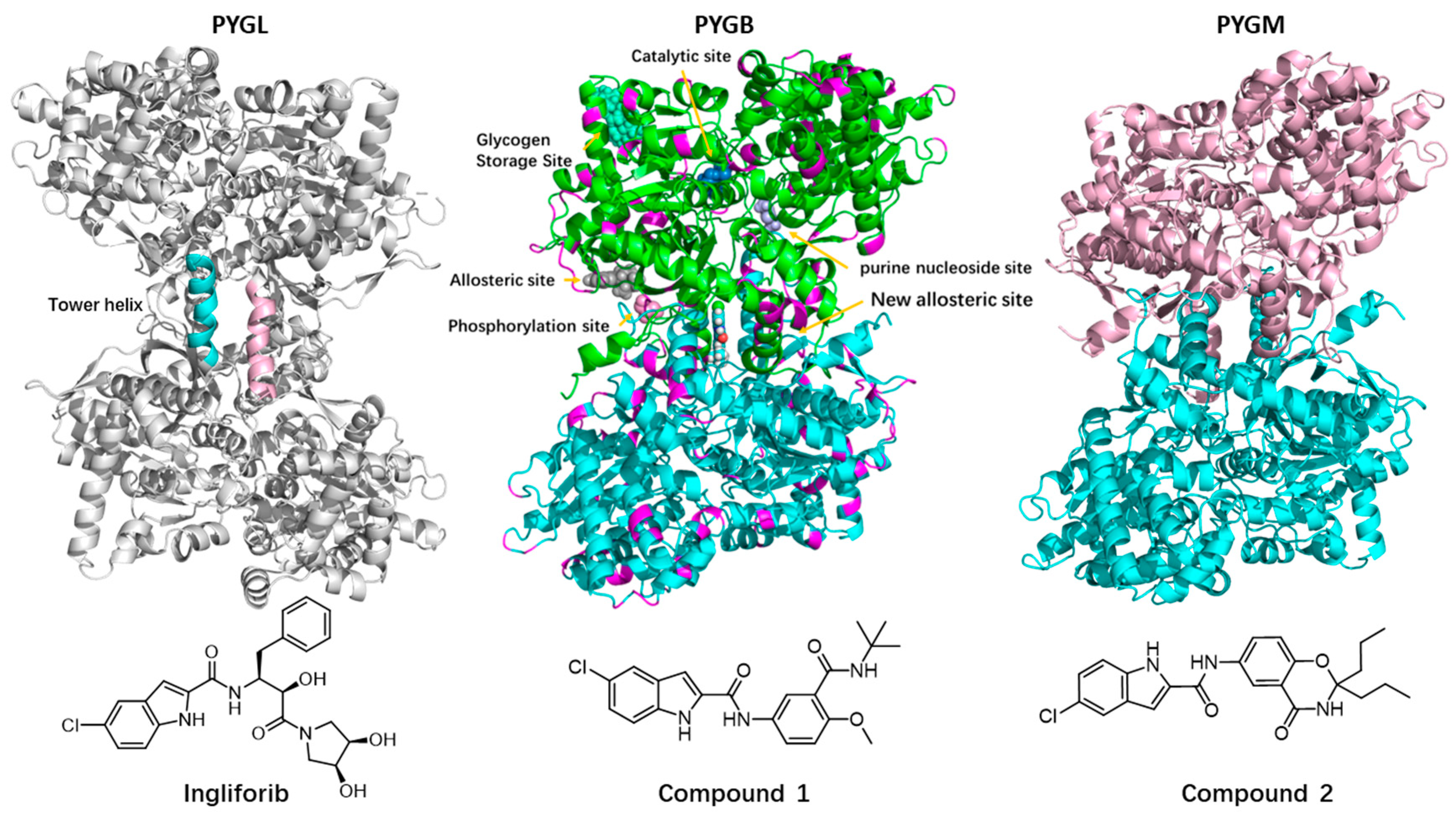 Molecules 28 04909 g001
