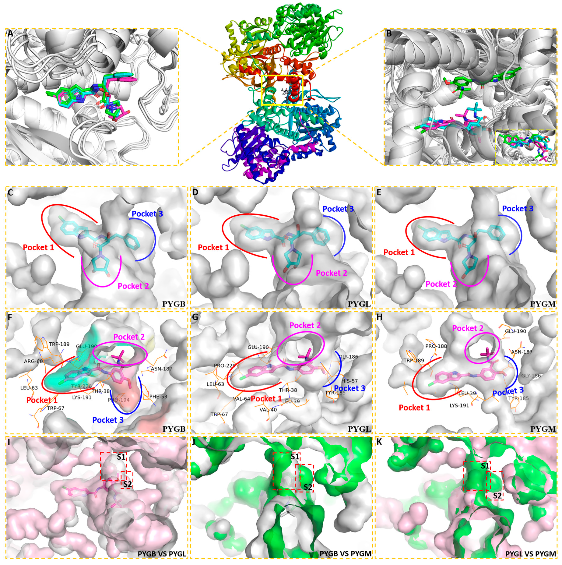 Molecules 28 04909 g002