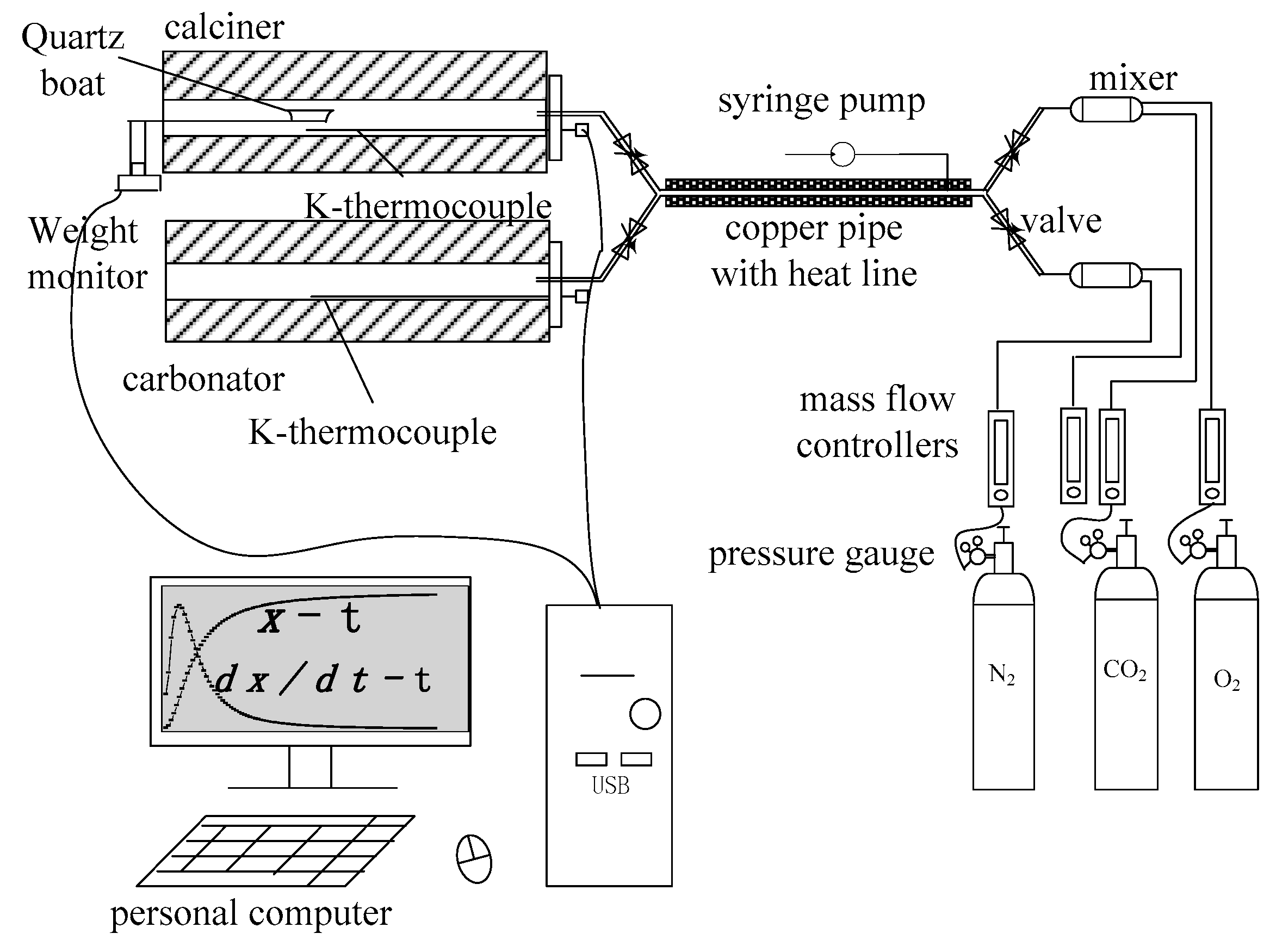 Molecules 28 04910 g013