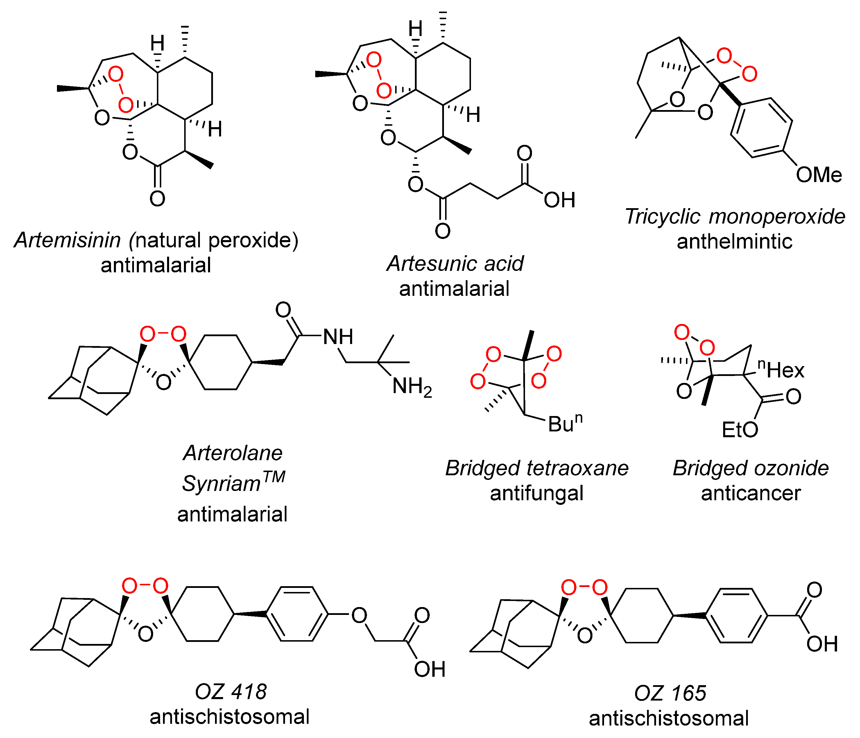 Molecules 28 04913 g001
