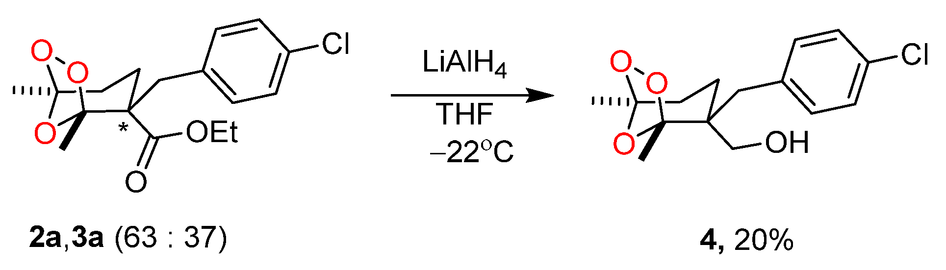 Molecules 28 04913 sch002