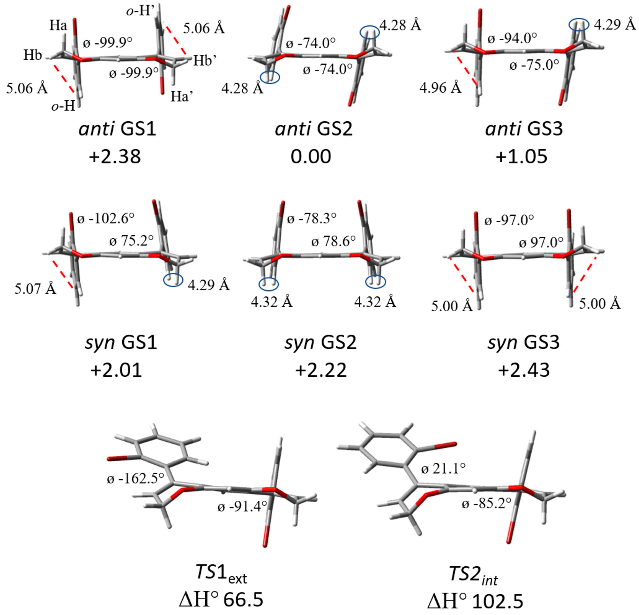 Molecules 28 04915 g001