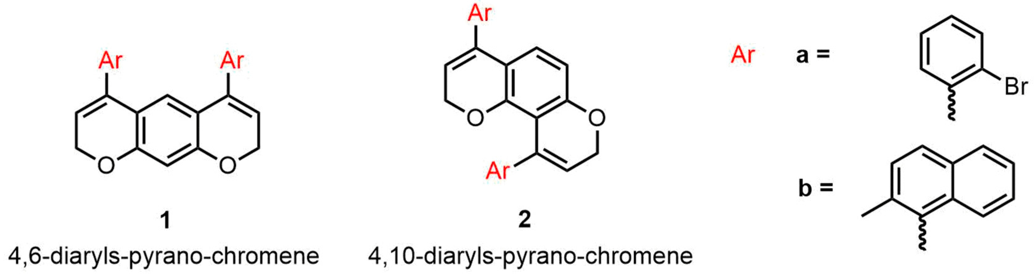 Molecules 28 04915 sch001