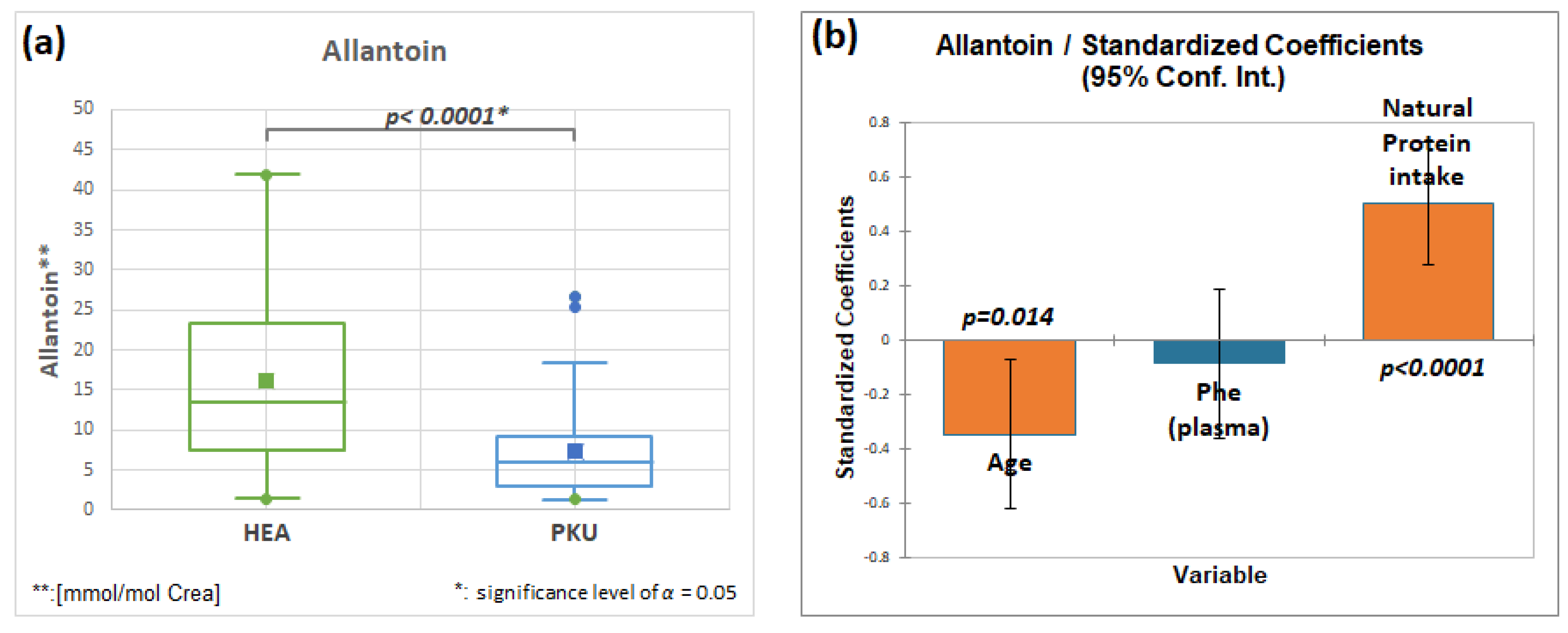 Molecules 28 04916 g009