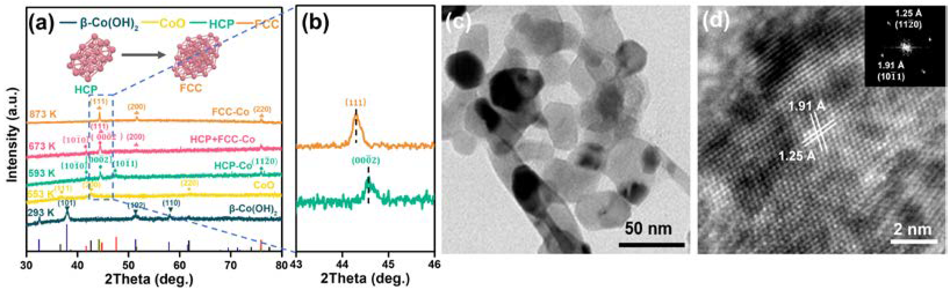 Molecules 28 04918 g001